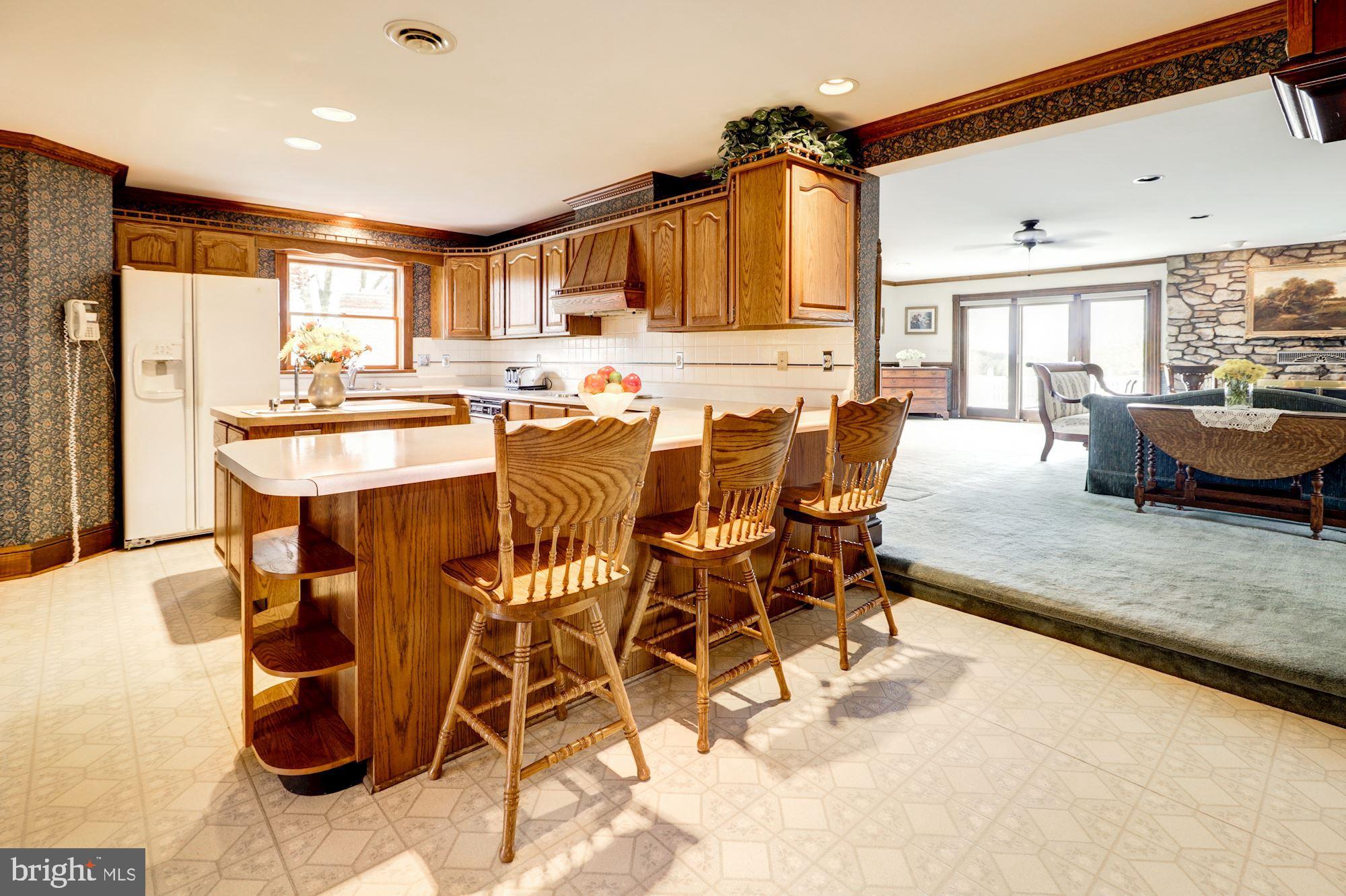 12721 Fingerboard Road Monrovia, MD 21770 - Photo 12 of 79 Gallery Image 12