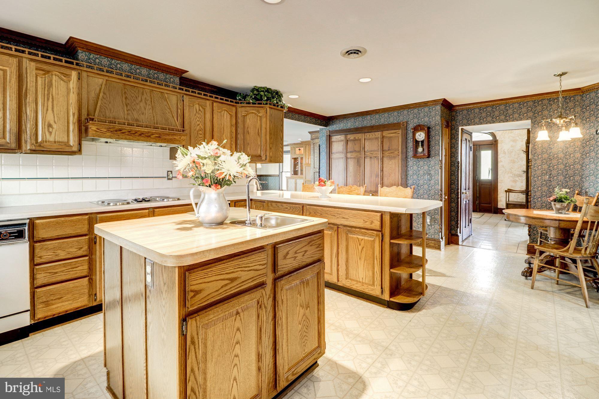 12721 Fingerboard Road Monrovia, MD 21770 - Photo 13 of 79 Gallery Image 13