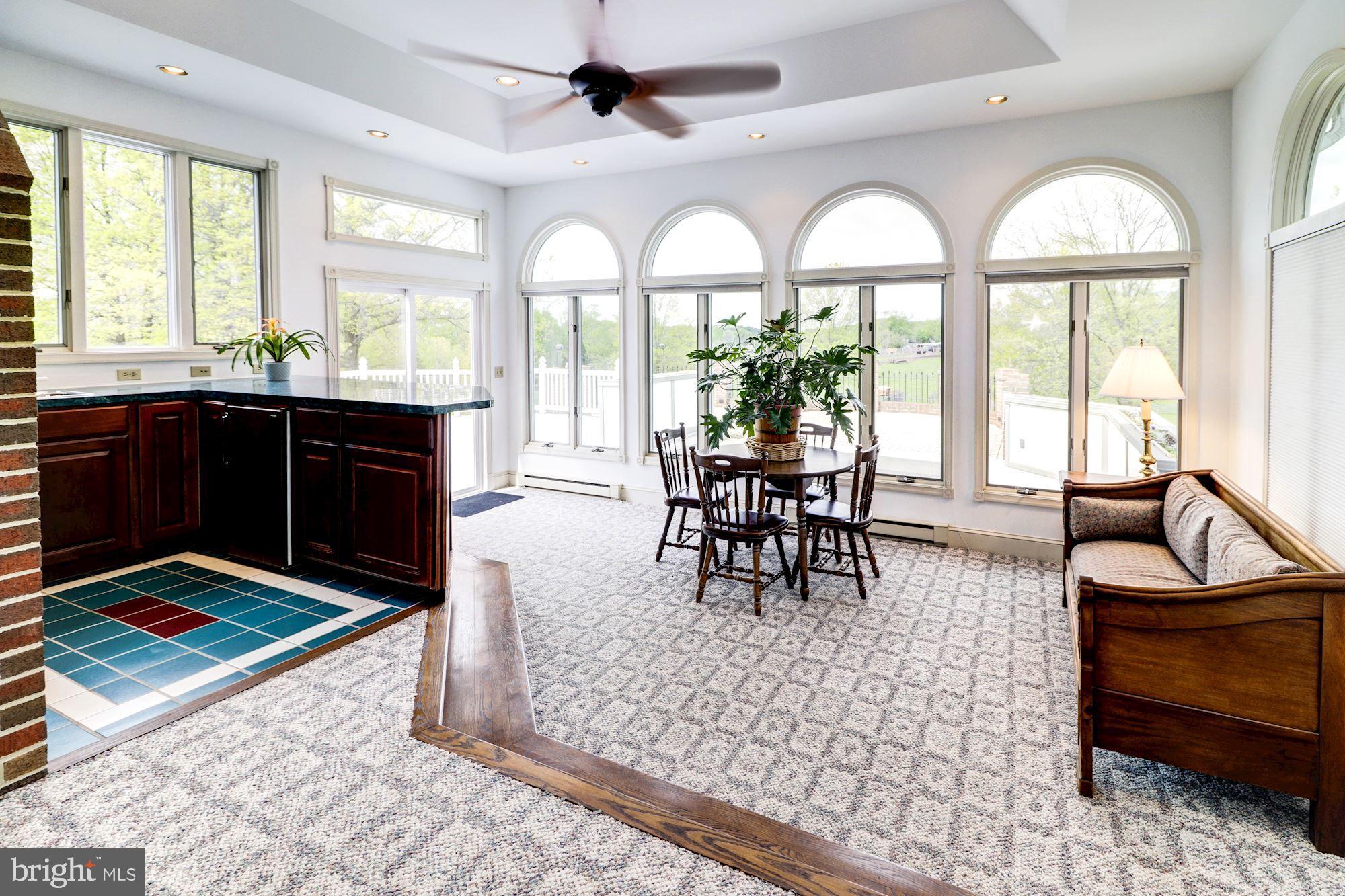 12721 Fingerboard Road Monrovia, MD 21770 - Photo 14 of 79 Gallery Image 14