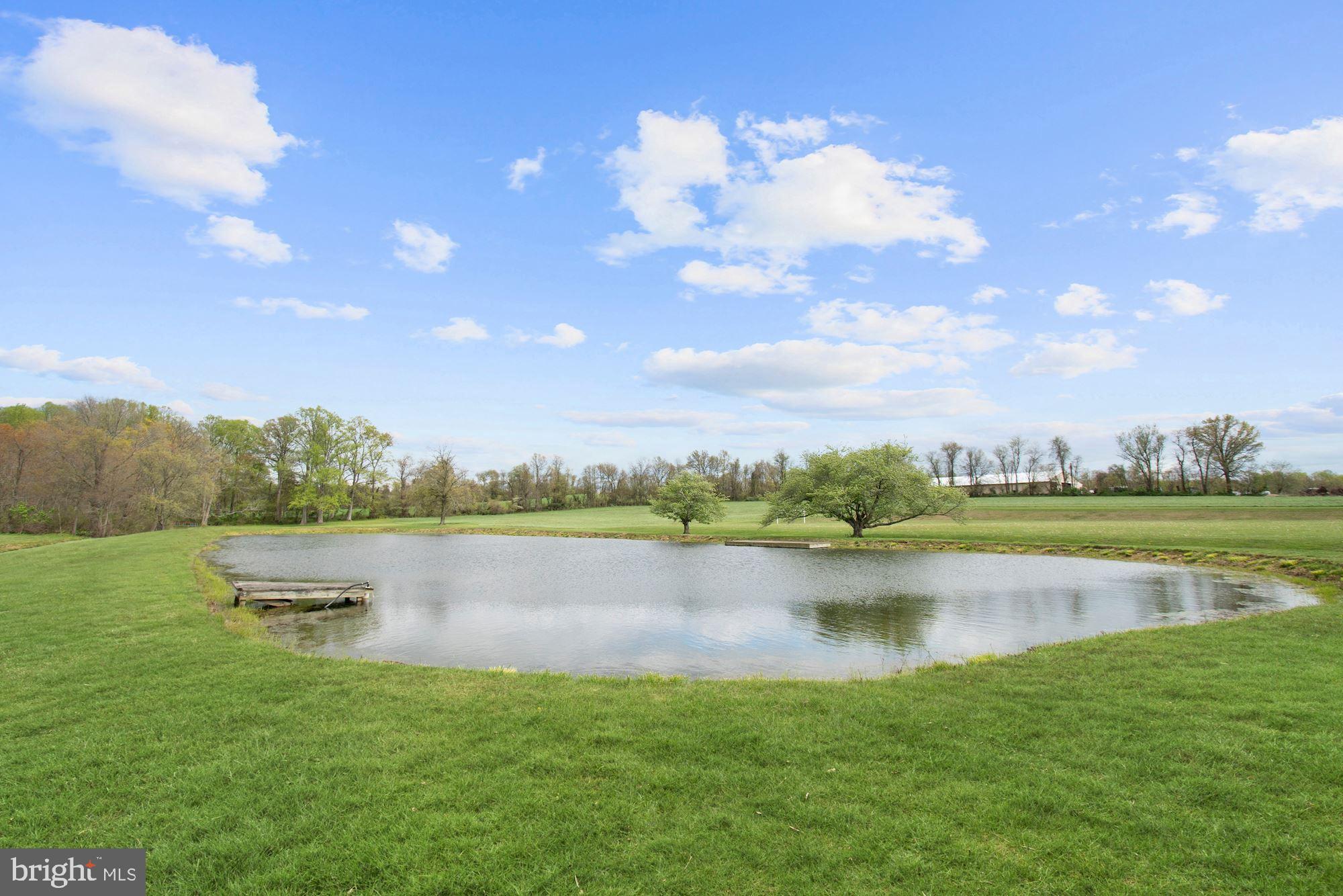 12721 Fingerboard Road Monrovia, MD 21770 - Photo 18 of 79 Gallery Image 18
