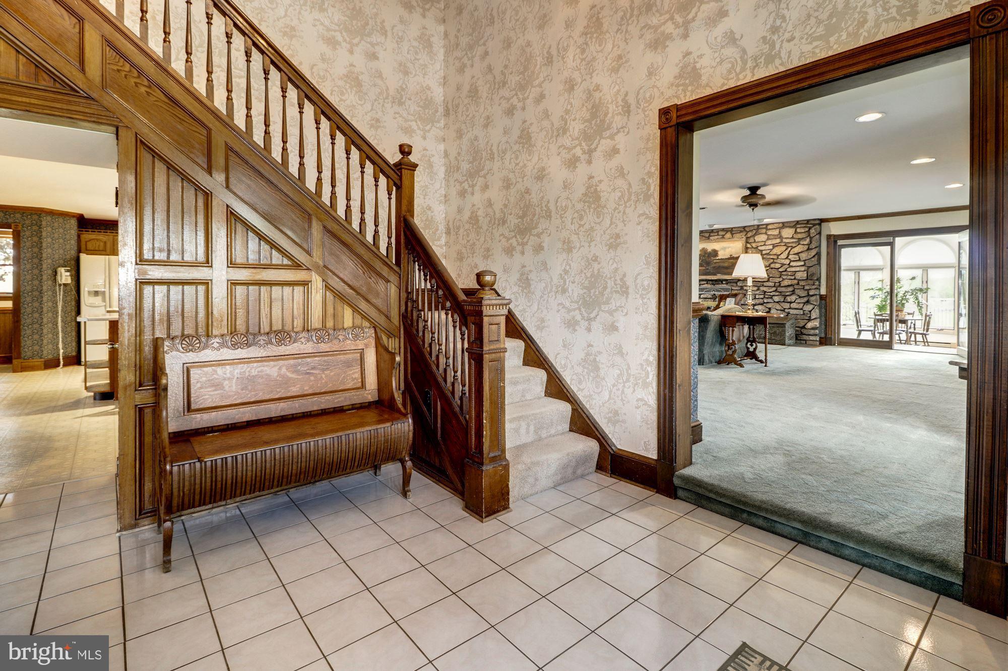 12721 Fingerboard Road Monrovia, MD 21770 - Photo 20 of 79 Gallery Image 20
