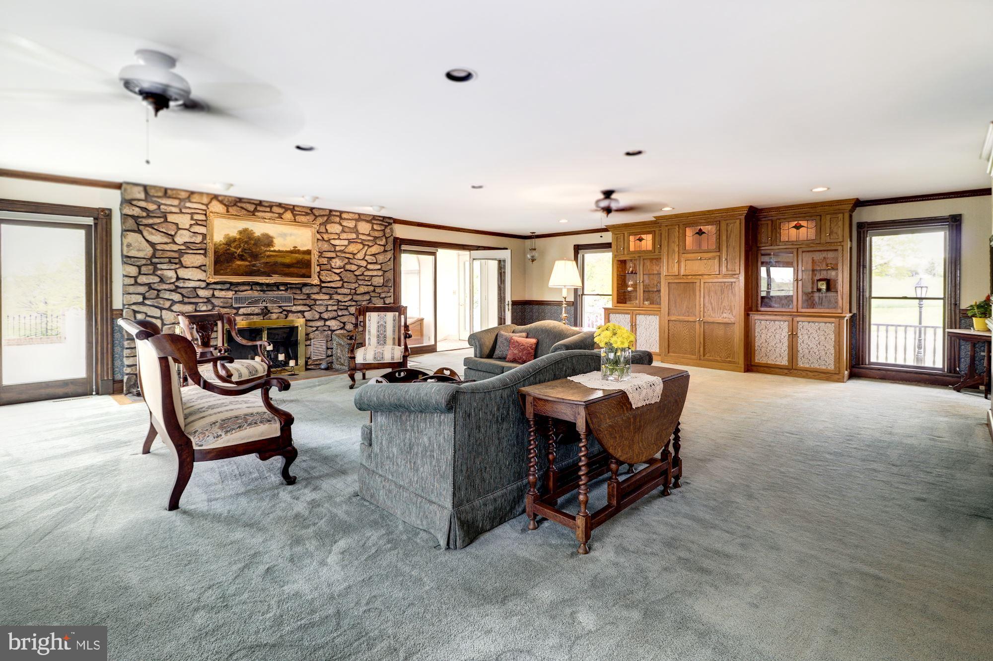 12721 Fingerboard Road Monrovia, MD 21770 - Photo 21 of 79 Gallery Image 21
