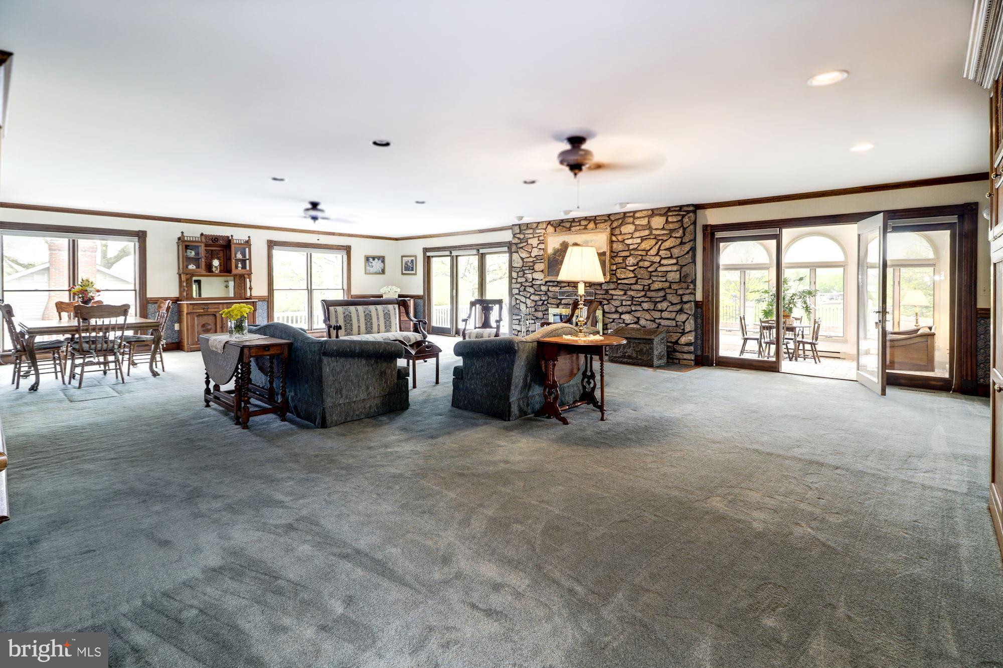 12721 Fingerboard Road Monrovia, MD 21770 - Photo 22 of 79 Gallery Image 22