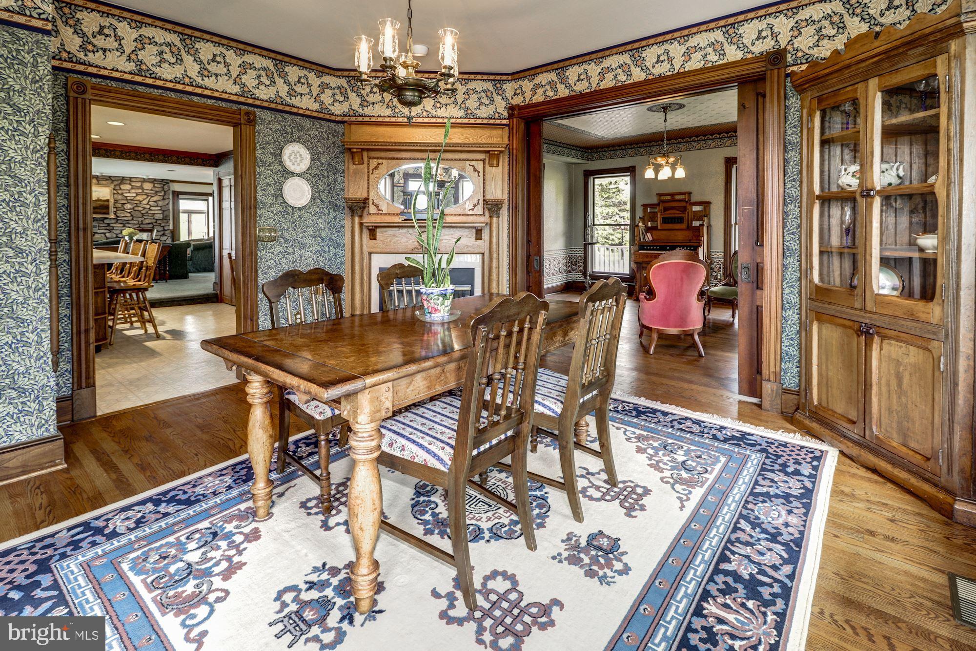 12721 Fingerboard Road Monrovia, MD 21770 - Photo 23 of 79 Gallery Image 23