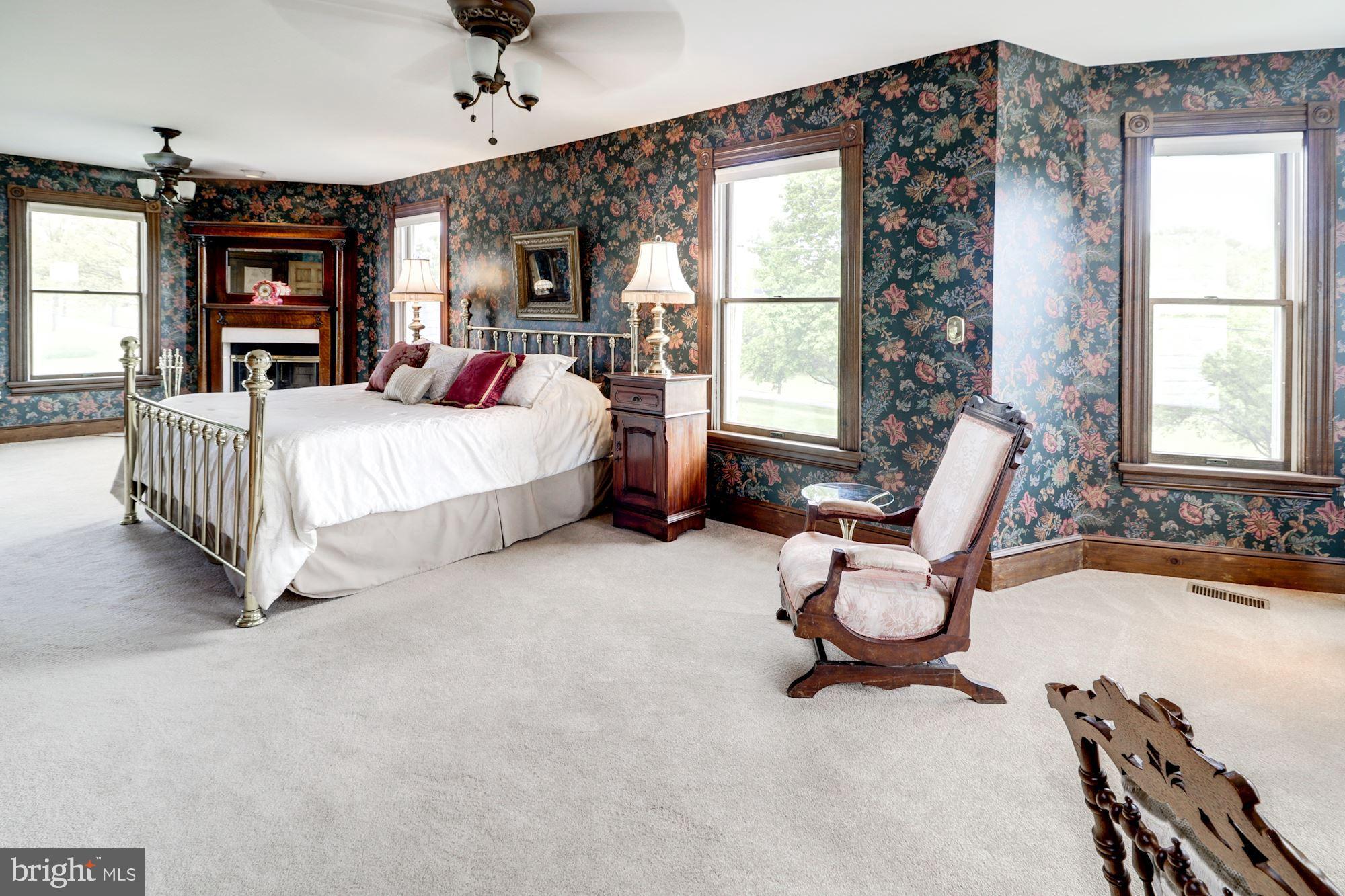 12721 Fingerboard Road Monrovia, MD 21770 - Photo 25 of 79 Gallery Image 25