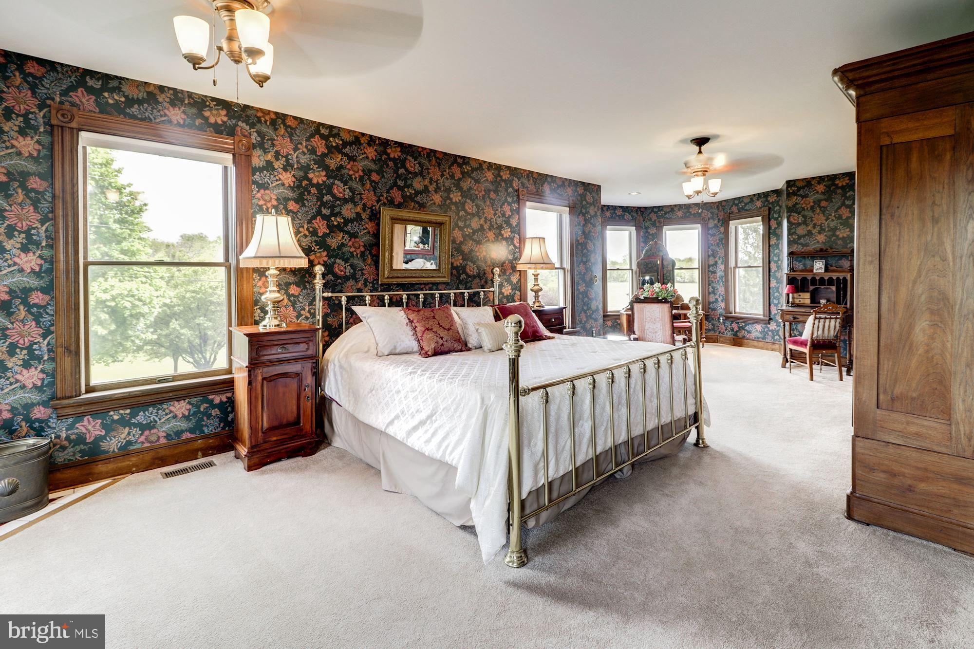 12721 Fingerboard Road Monrovia, MD 21770 - Photo 26 of 79 Gallery Image 26