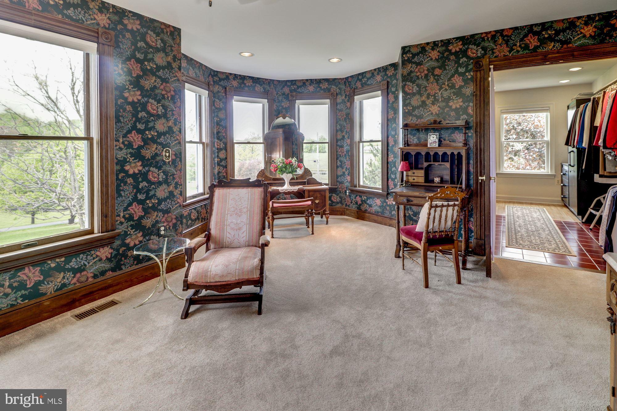 12721 Fingerboard Road Monrovia, MD 21770 - Photo 27 of 79 Gallery Image 27