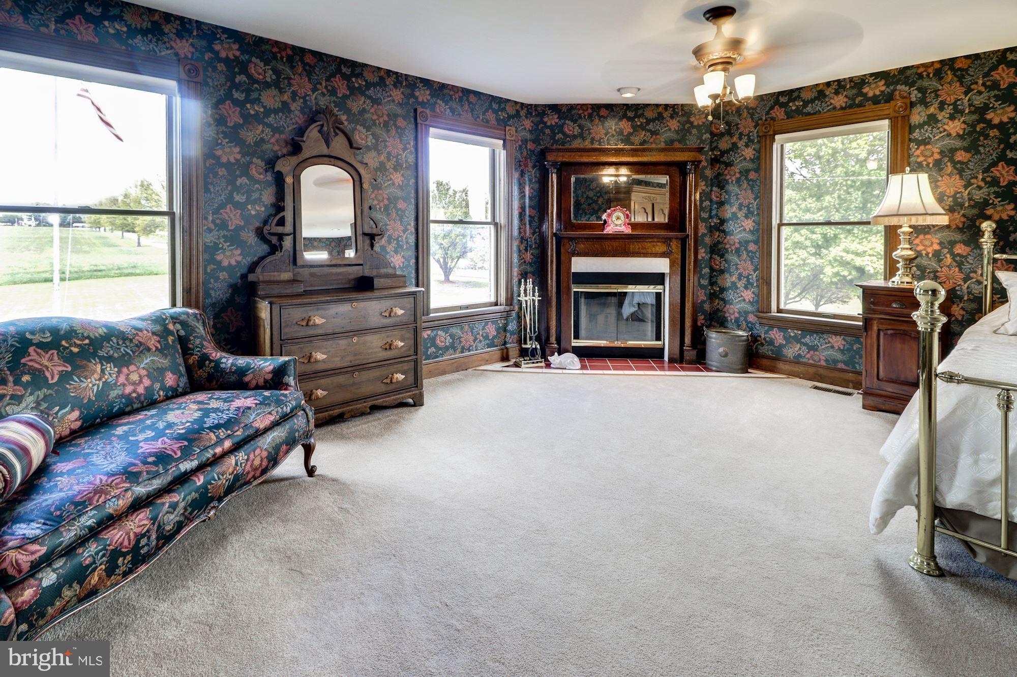 12721 Fingerboard Road Monrovia, MD 21770 - Photo 28 of 79 Gallery Image 28