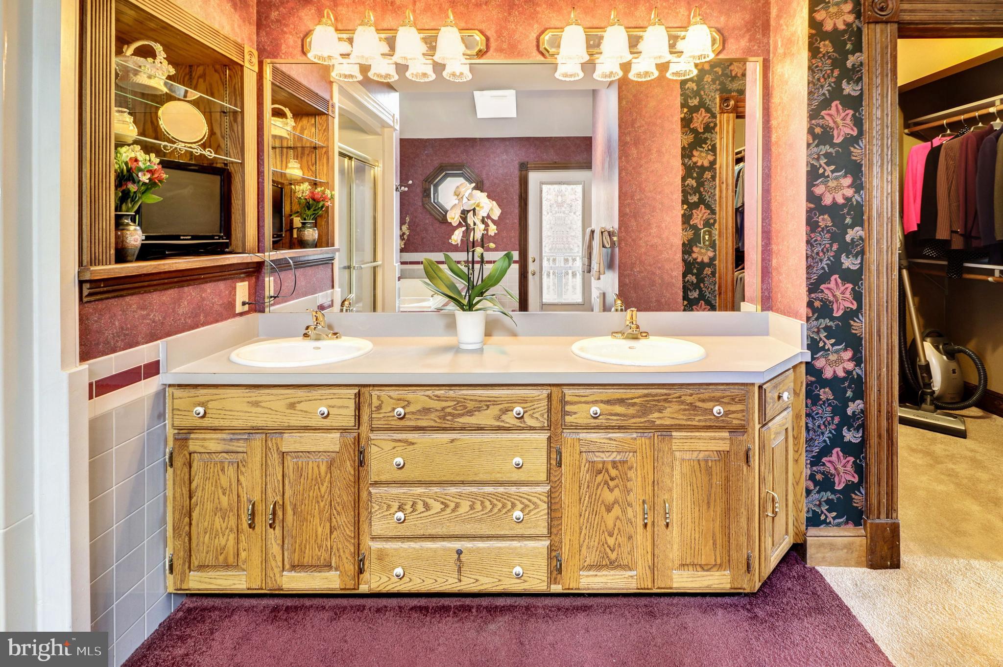 12721 Fingerboard Road Monrovia, MD 21770 - Photo 29 of 79 Gallery Image 29