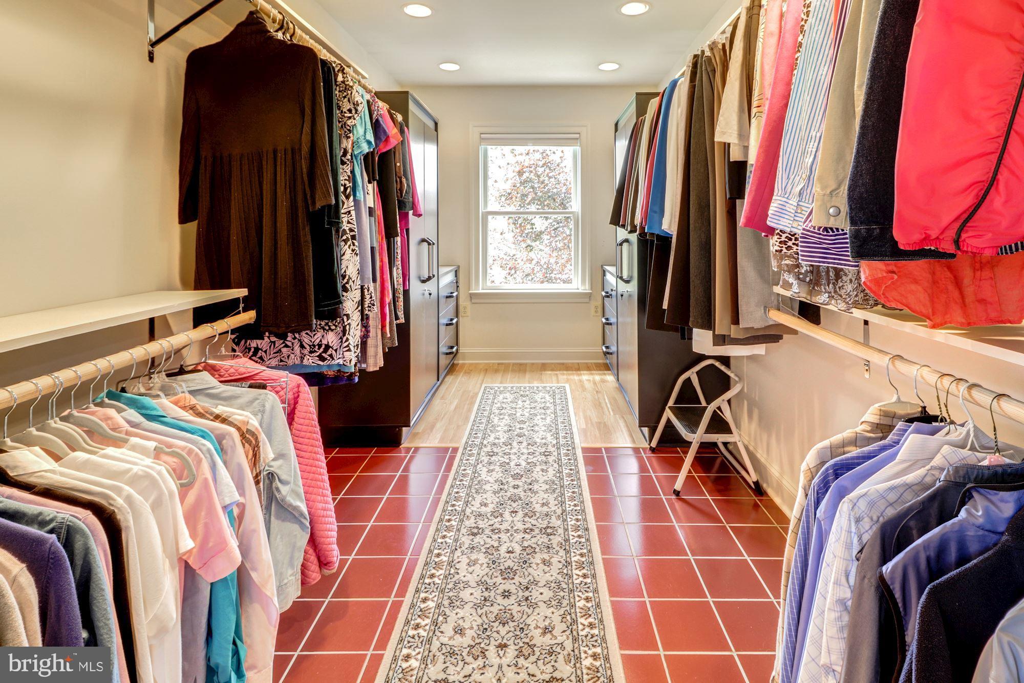 12721 Fingerboard Road Monrovia, MD 21770 - Photo 30 of 79 Gallery Image 30