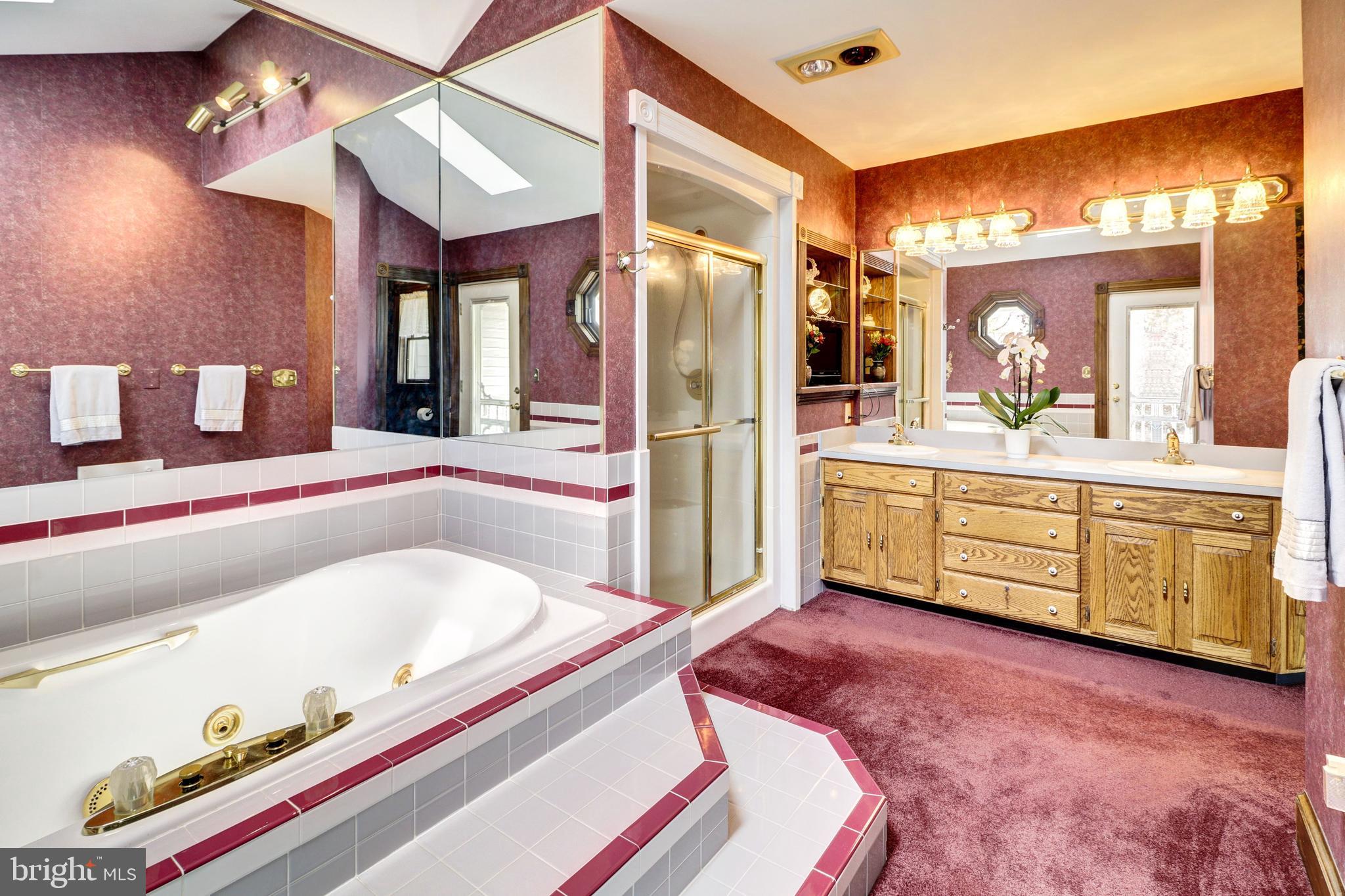 12721 Fingerboard Road Monrovia, MD 21770 - Photo 31 of 79 Gallery Image 31