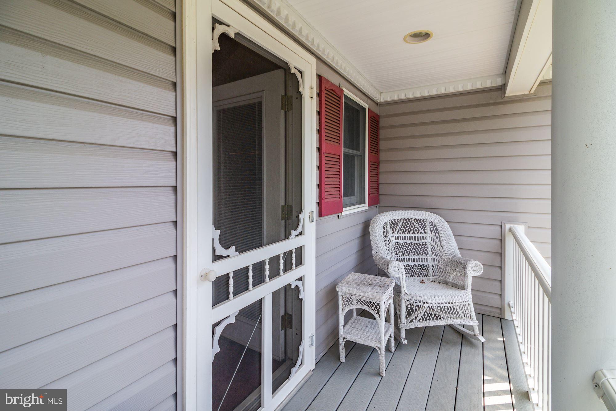 12721 Fingerboard Road Monrovia, MD 21770 - Photo 32 of 79 Gallery Image 32