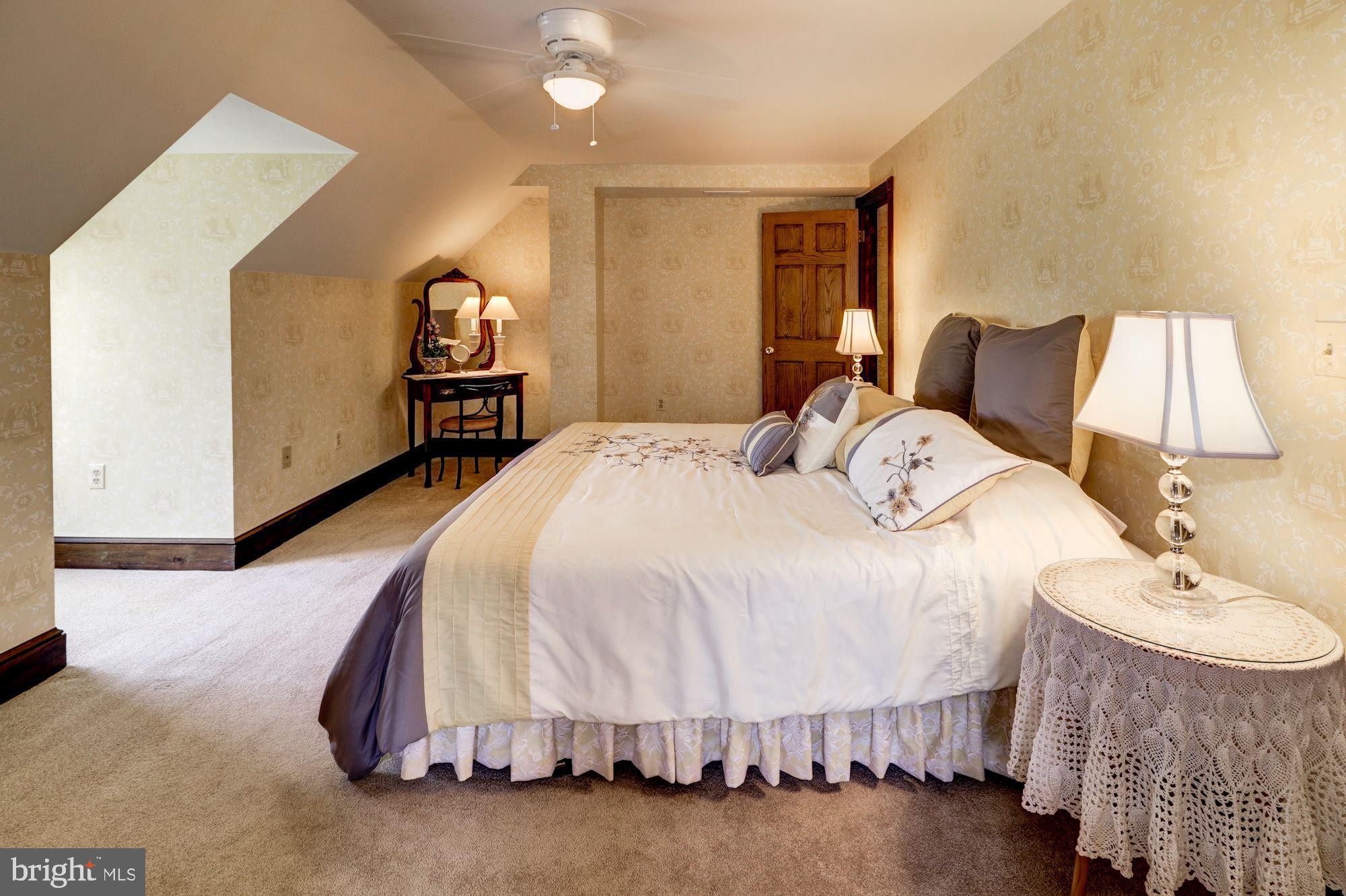 12721 Fingerboard Road Monrovia, MD 21770 - Photo 33 of 79 Gallery Image 33