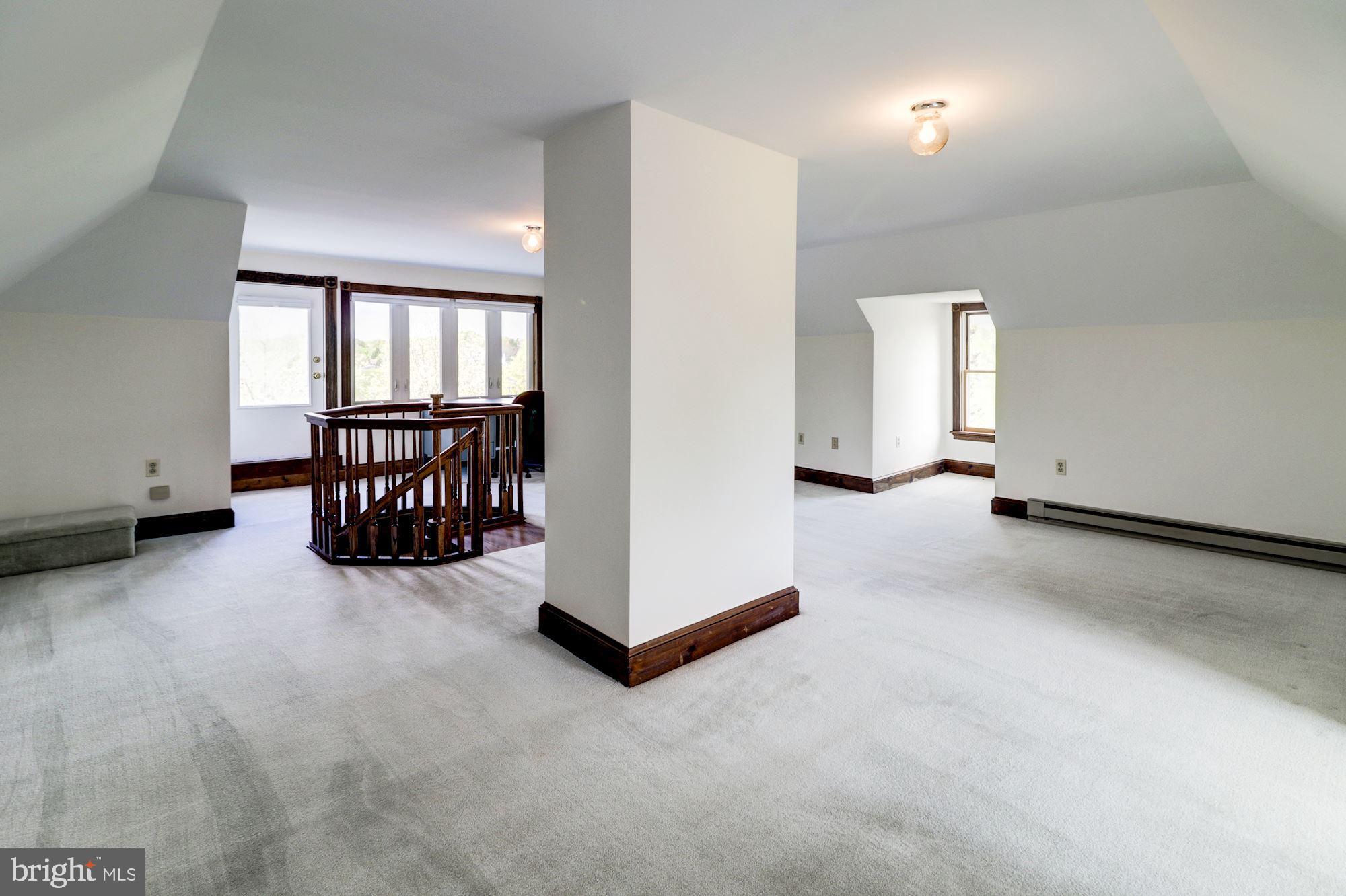 12721 Fingerboard Road Monrovia, MD 21770 - Photo 35 of 79 Gallery Image 35