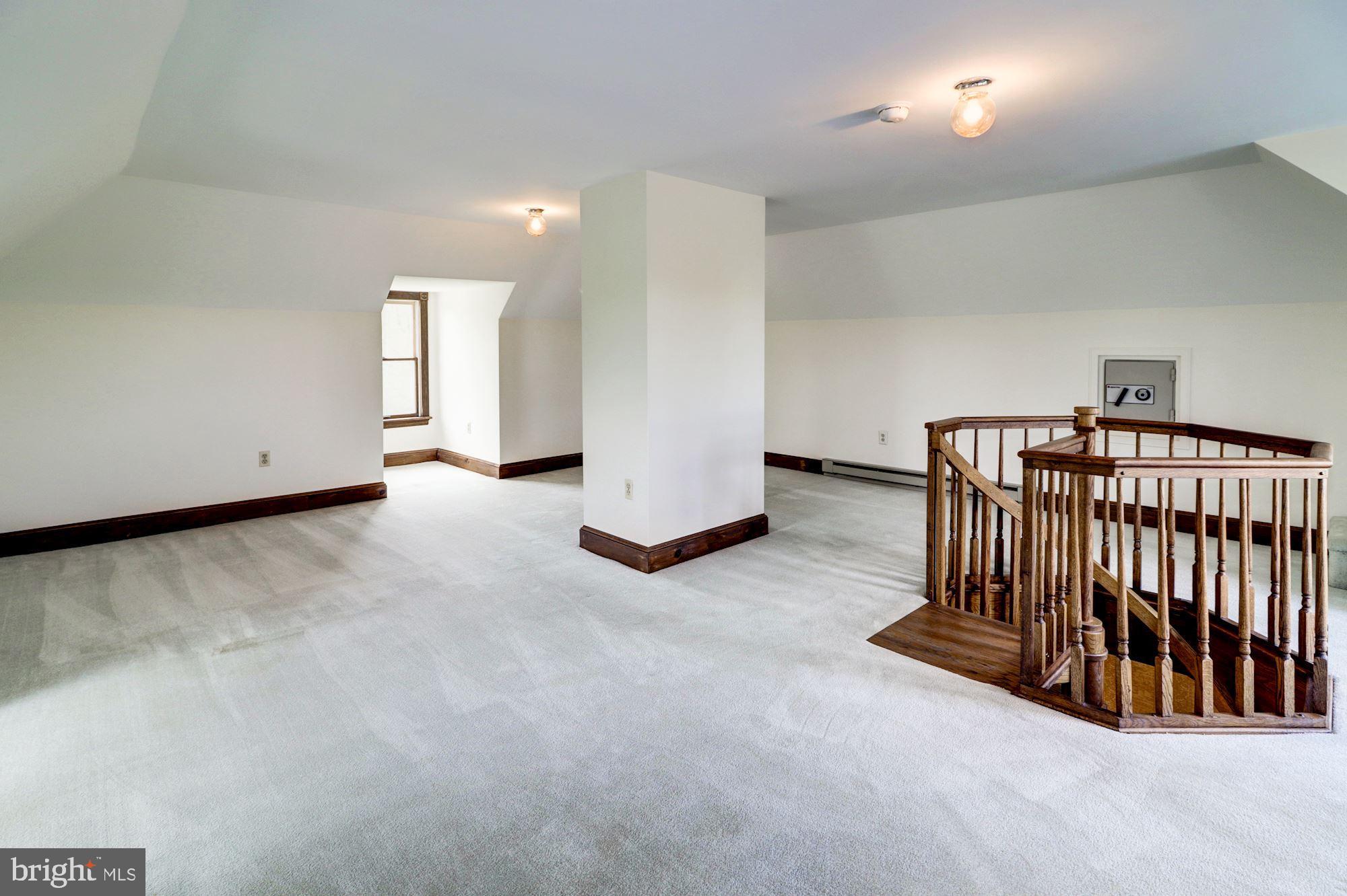12721 Fingerboard Road Monrovia, MD 21770 - Photo 36 of 79 Gallery Image 36