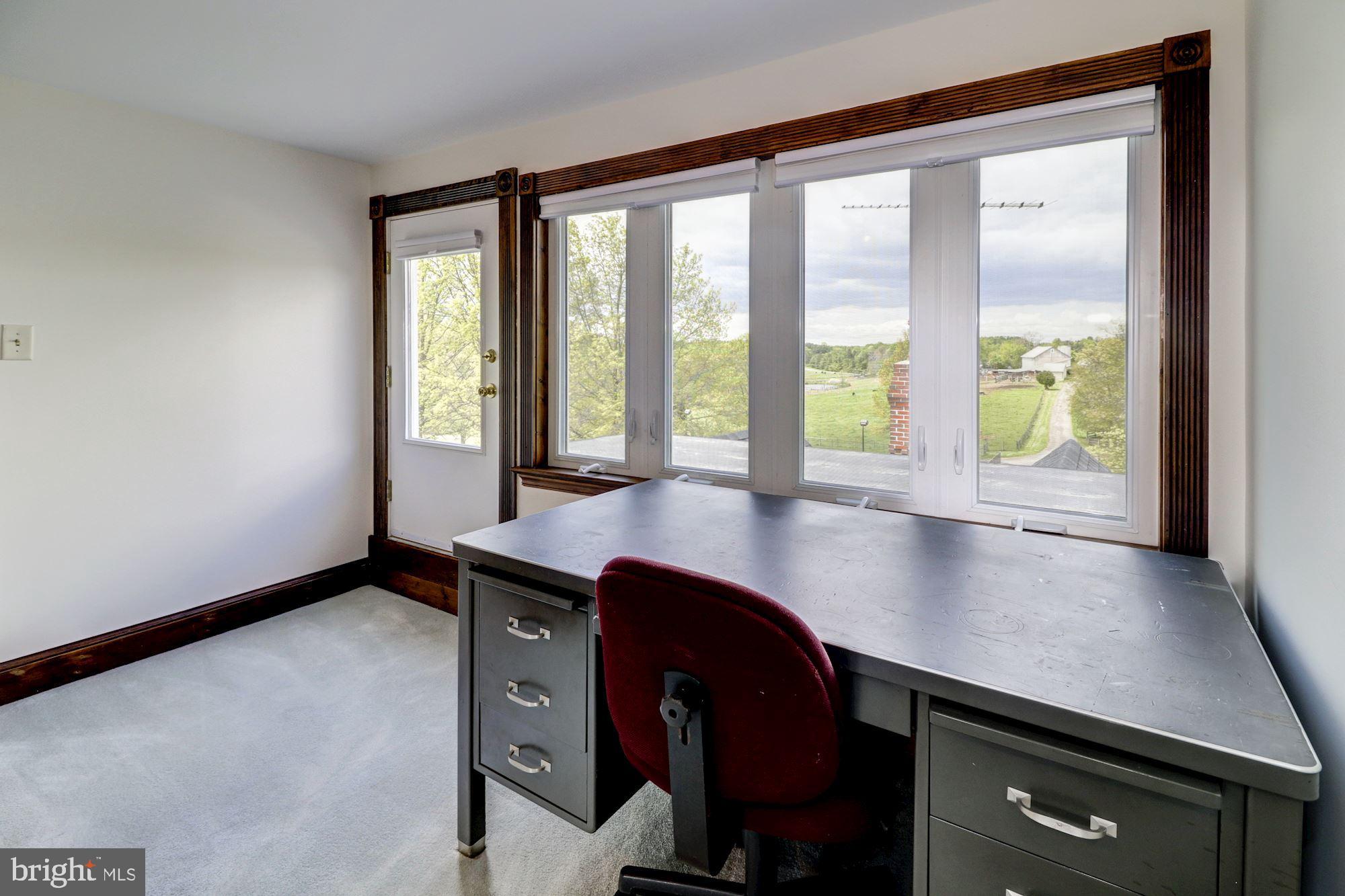 12721 Fingerboard Road Monrovia, MD 21770 - Photo 37 of 79 Gallery Image 37