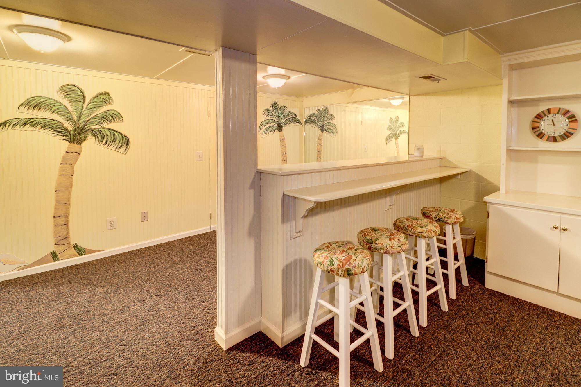12721 Fingerboard Road Monrovia, MD 21770 - Photo 38 of 79 Gallery Image 38