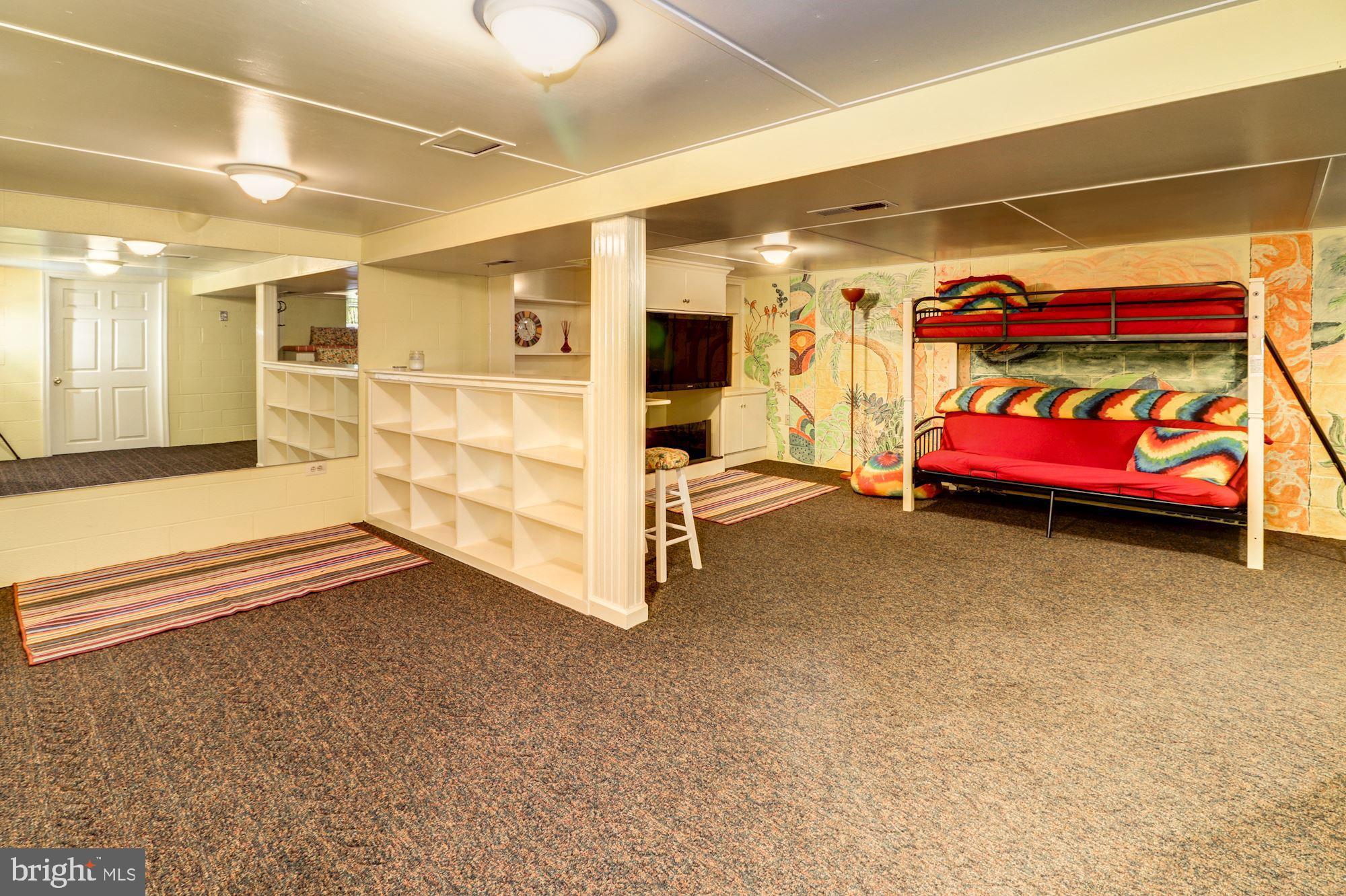 12721 Fingerboard Road Monrovia, MD 21770 - Photo 39 of 79 Gallery Image 39