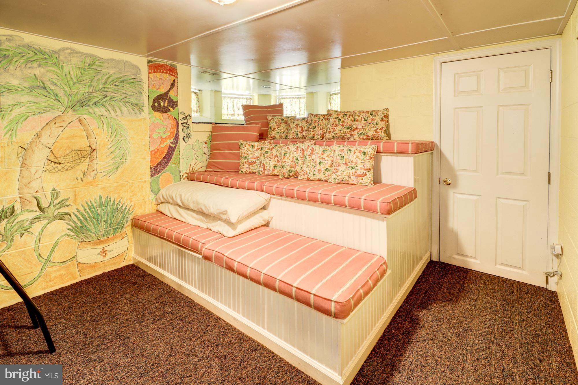 12721 Fingerboard Road Monrovia, MD 21770 - Photo 40 of 79 Gallery Image 40