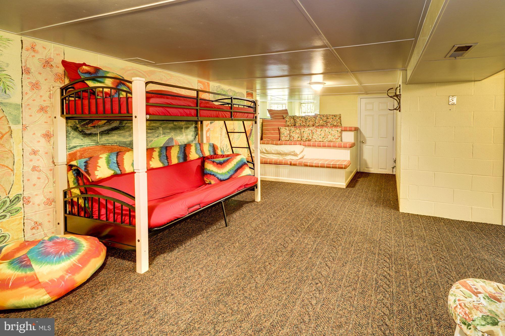 12721 Fingerboard Road Monrovia, MD 21770 - Photo 41 of 79 Gallery Image 41