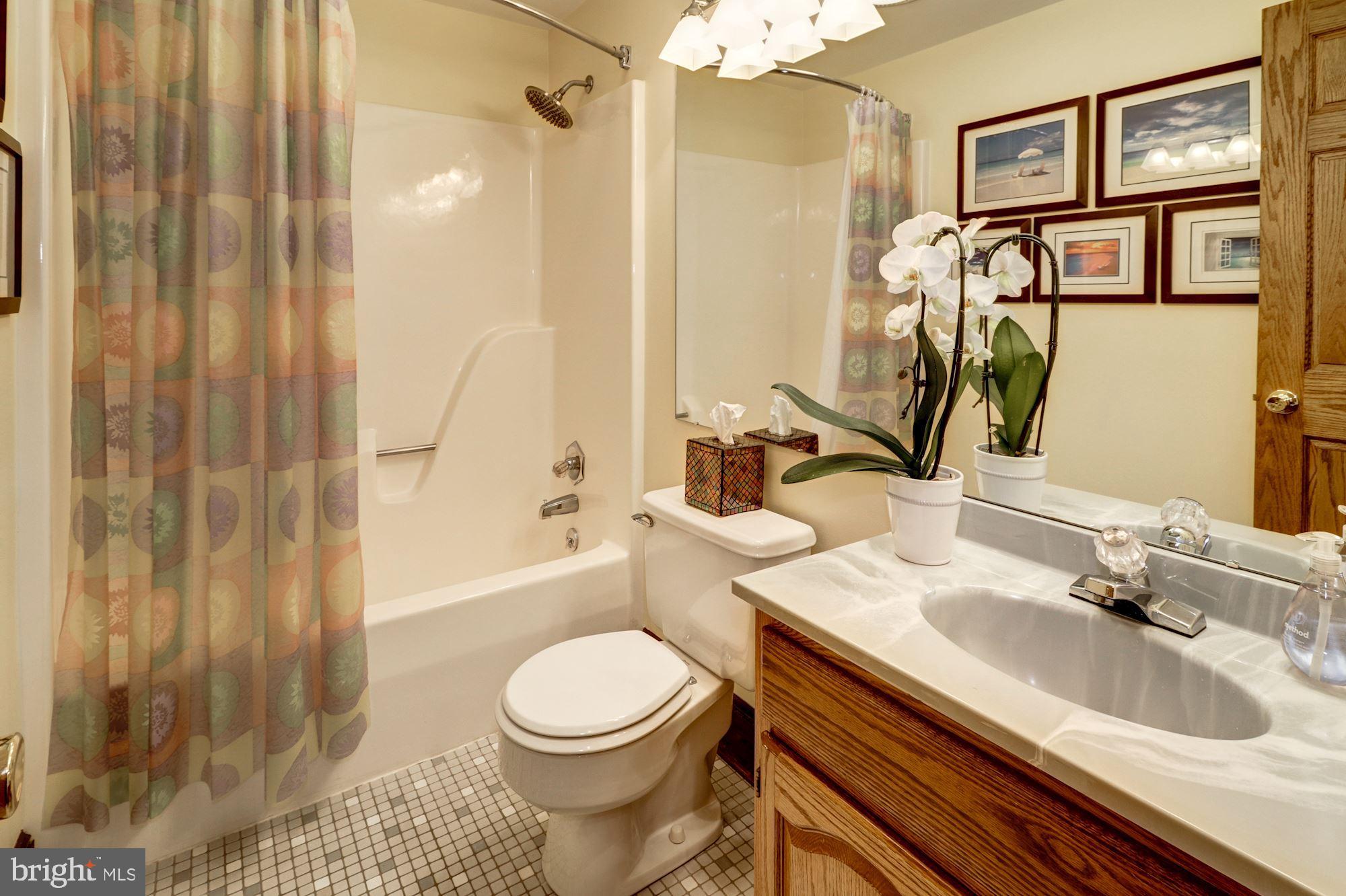 12721 Fingerboard Road Monrovia, MD 21770 - Photo 42 of 79 Gallery Image 42