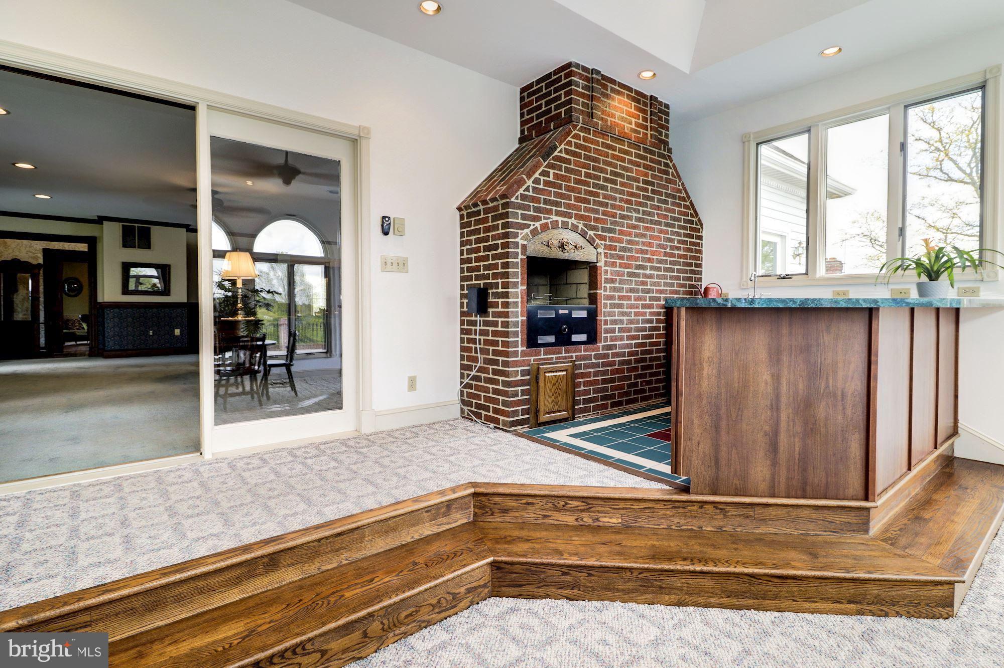 12721 Fingerboard Road Monrovia, MD 21770 - Photo 44 of 79 Gallery Image 44