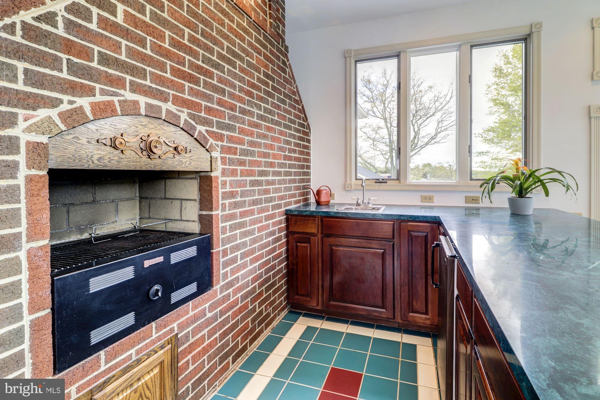 12721 Fingerboard Road Monrovia, MD 21770 - Photo 45 of 79 Gallery Image 45