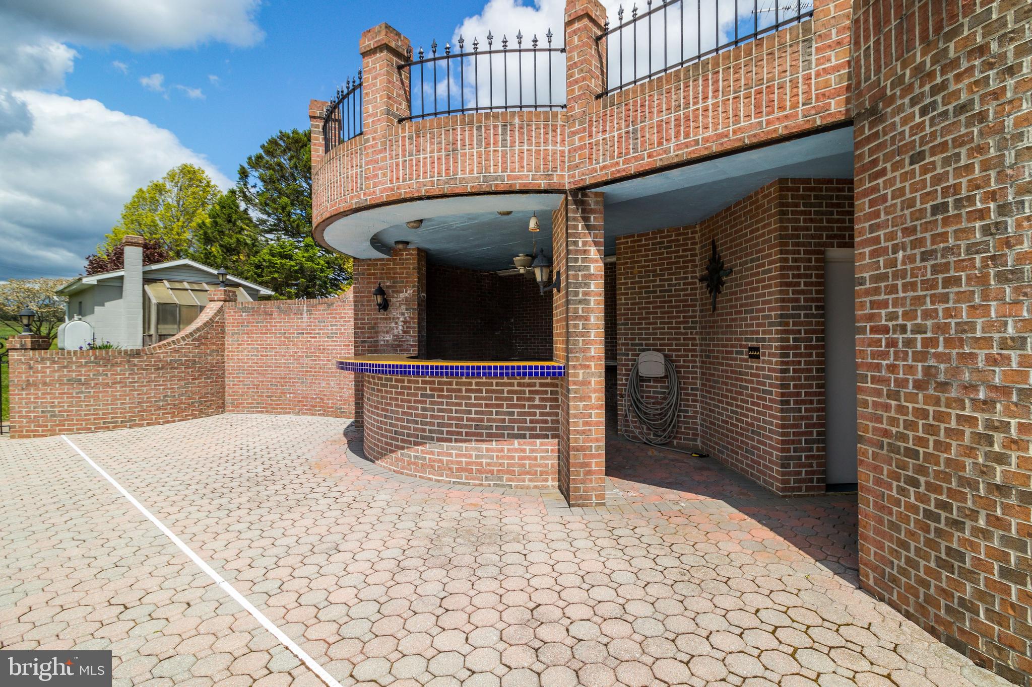 12721 Fingerboard Road Monrovia, MD 21770 - Photo 46 of 79 Gallery Image 46