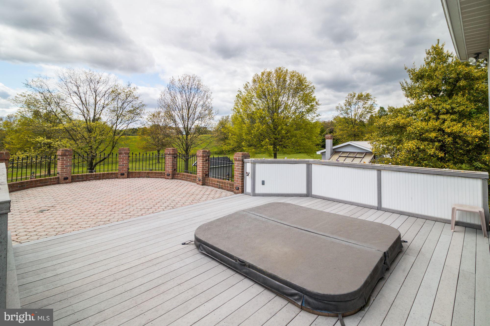 12721 Fingerboard Road Monrovia, MD 21770 - Photo 48 of 79 Gallery Image 48
