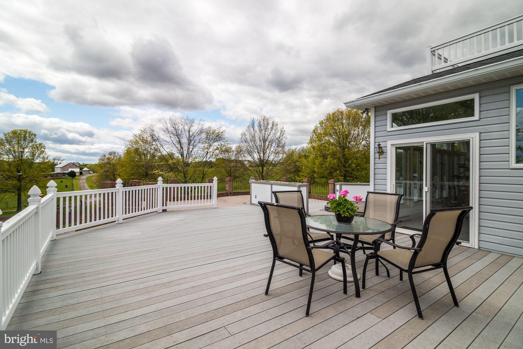 12721 Fingerboard Road Monrovia, MD 21770 - Photo 49 of 79 Gallery Image 49