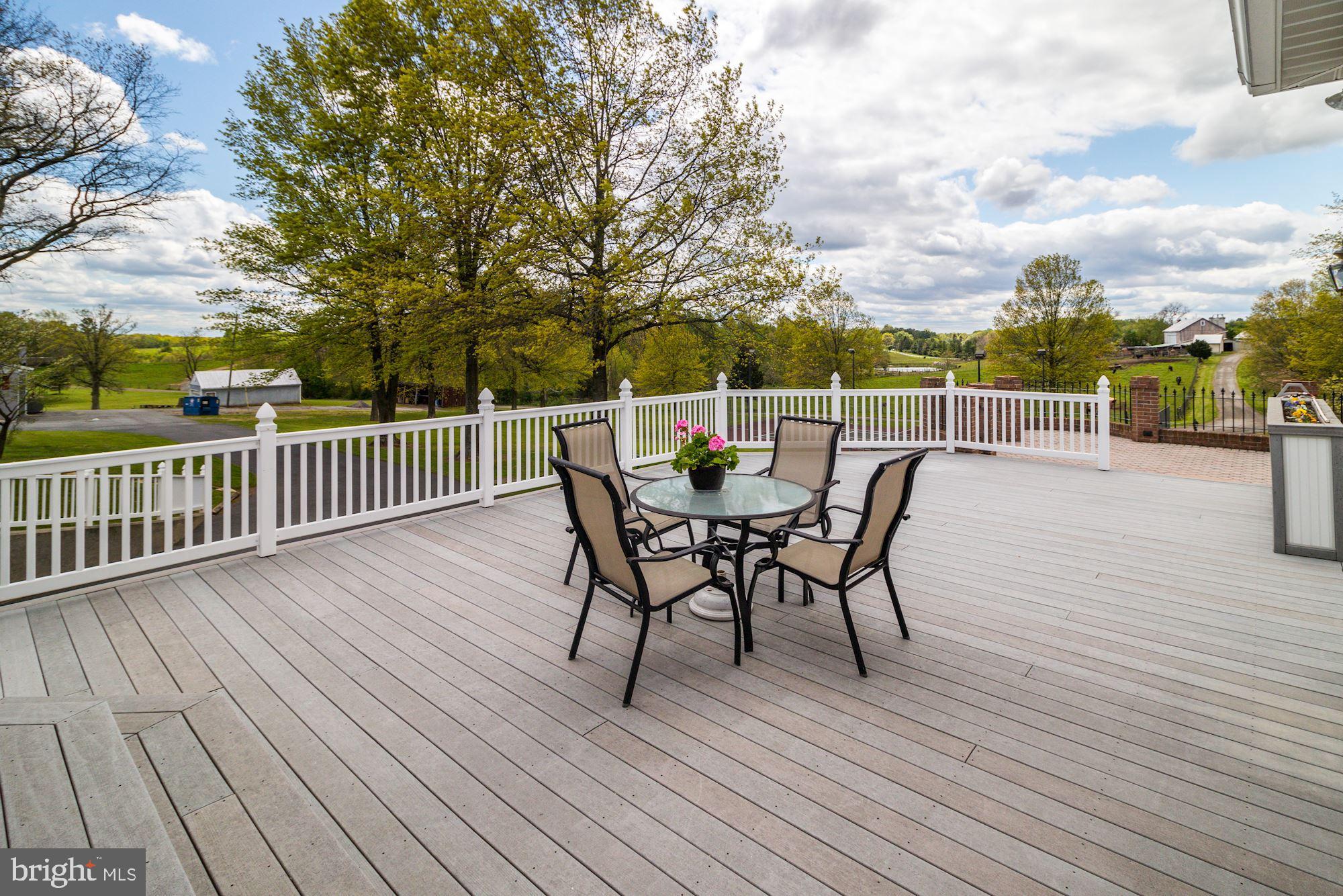 12721 Fingerboard Road Monrovia, MD 21770 - Photo 50 of 79 Gallery Image 50