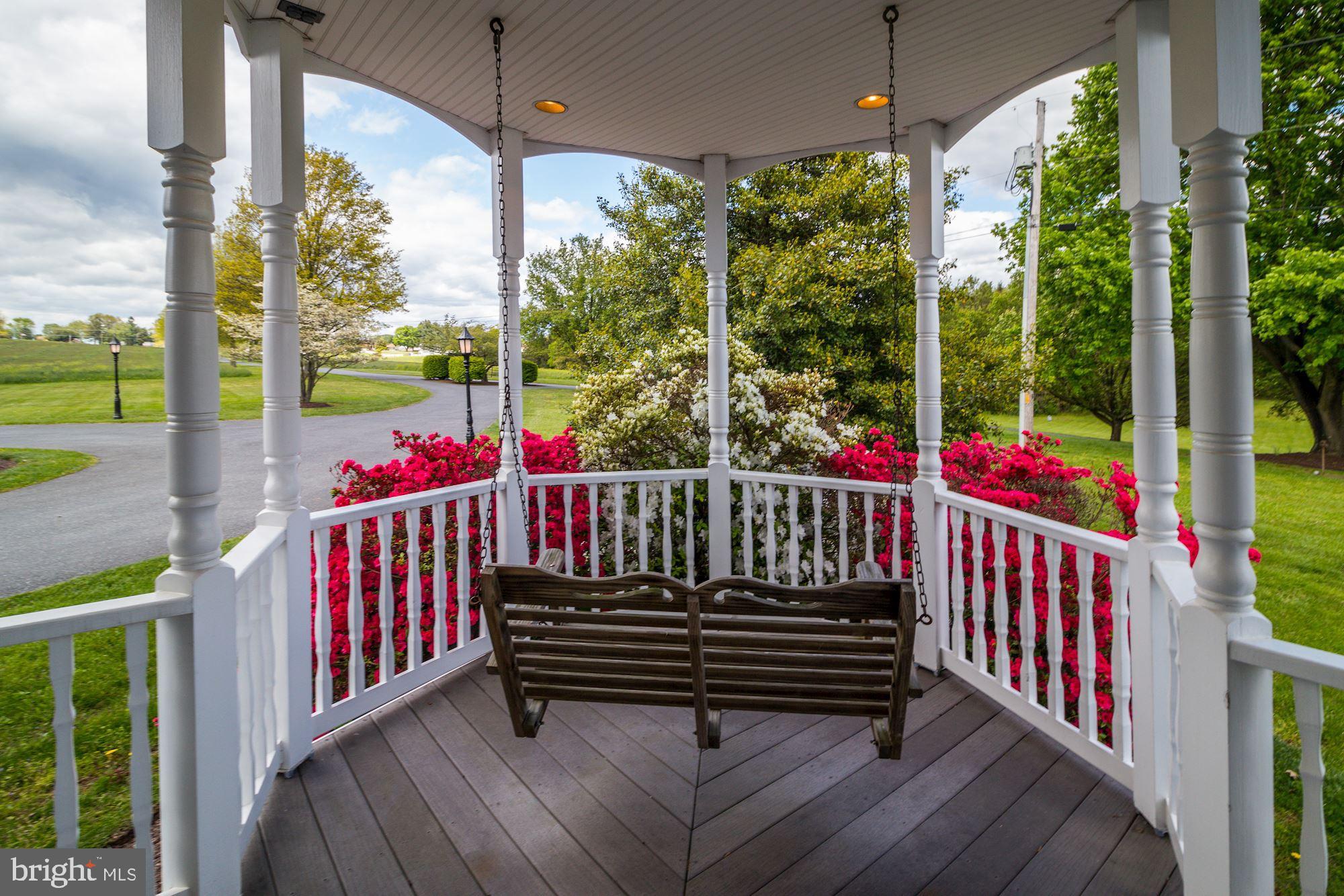 12721 Fingerboard Road Monrovia, MD 21770 - Photo 51 of 79 Gallery Image 51