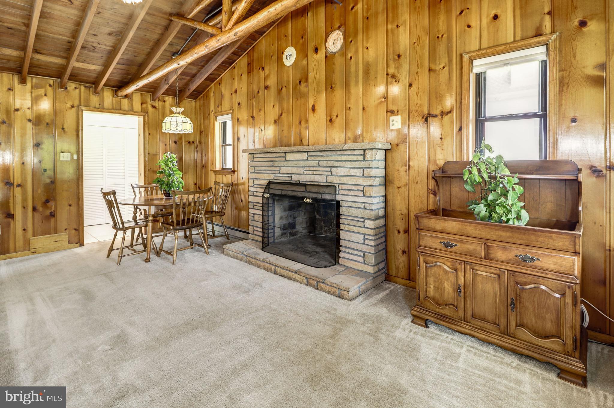12721 Fingerboard Road Monrovia, MD 21770 - Photo 57 of 79 Gallery Image 57
