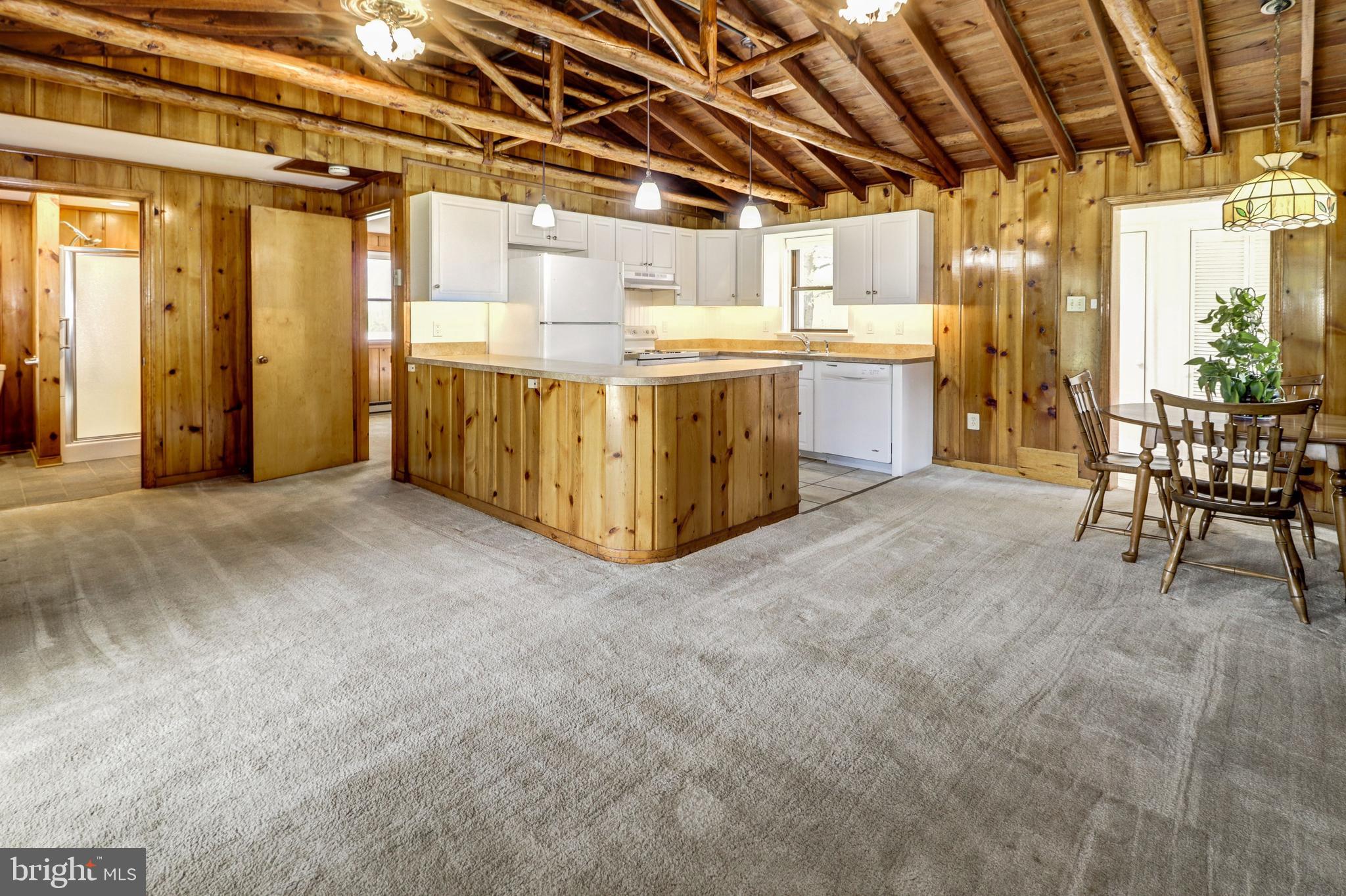12721 Fingerboard Road Monrovia, MD 21770 - Photo 58 of 79 Gallery Image 58