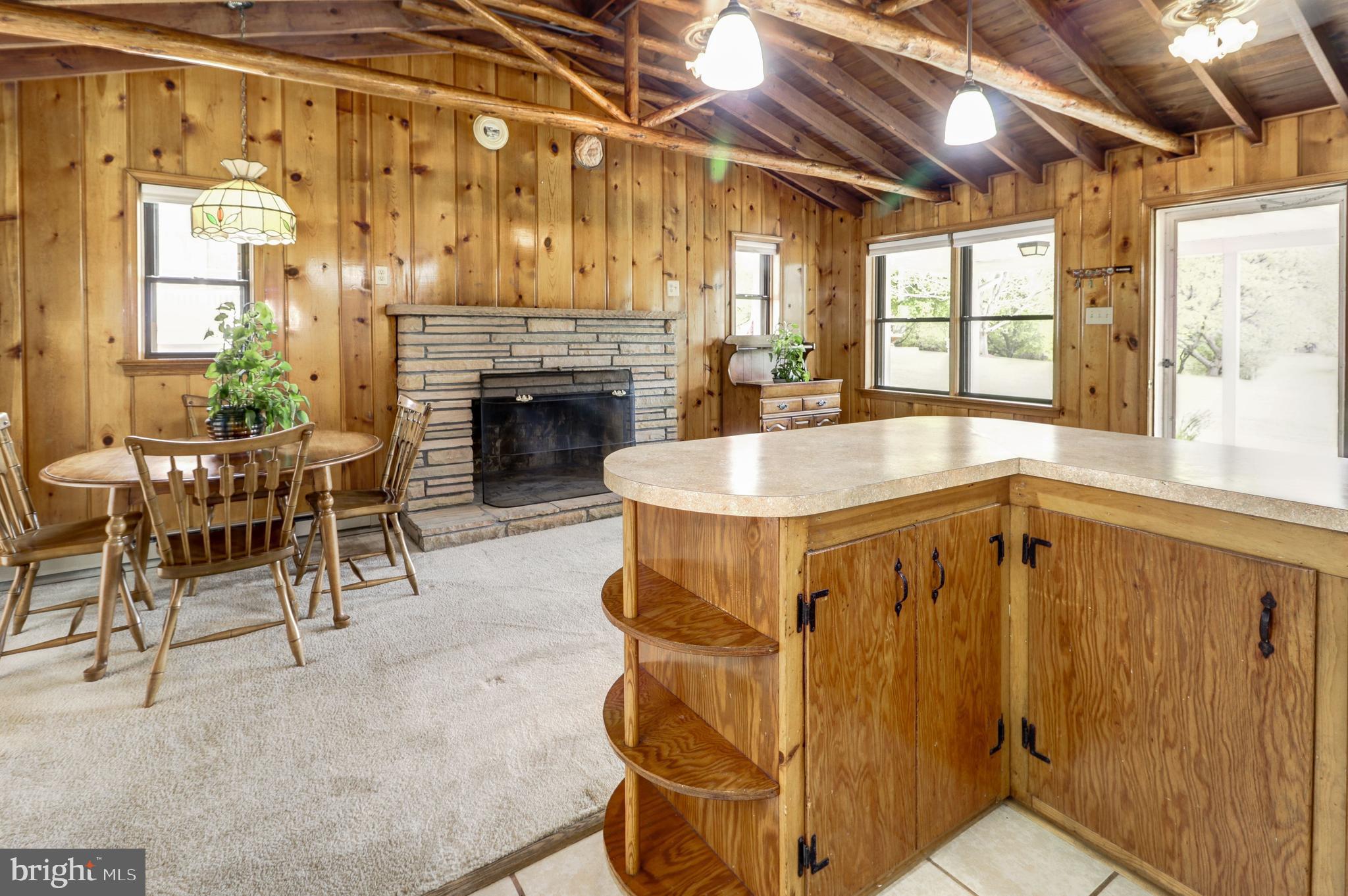 12721 Fingerboard Road Monrovia, MD 21770 - Photo 59 of 79 Gallery Image 59