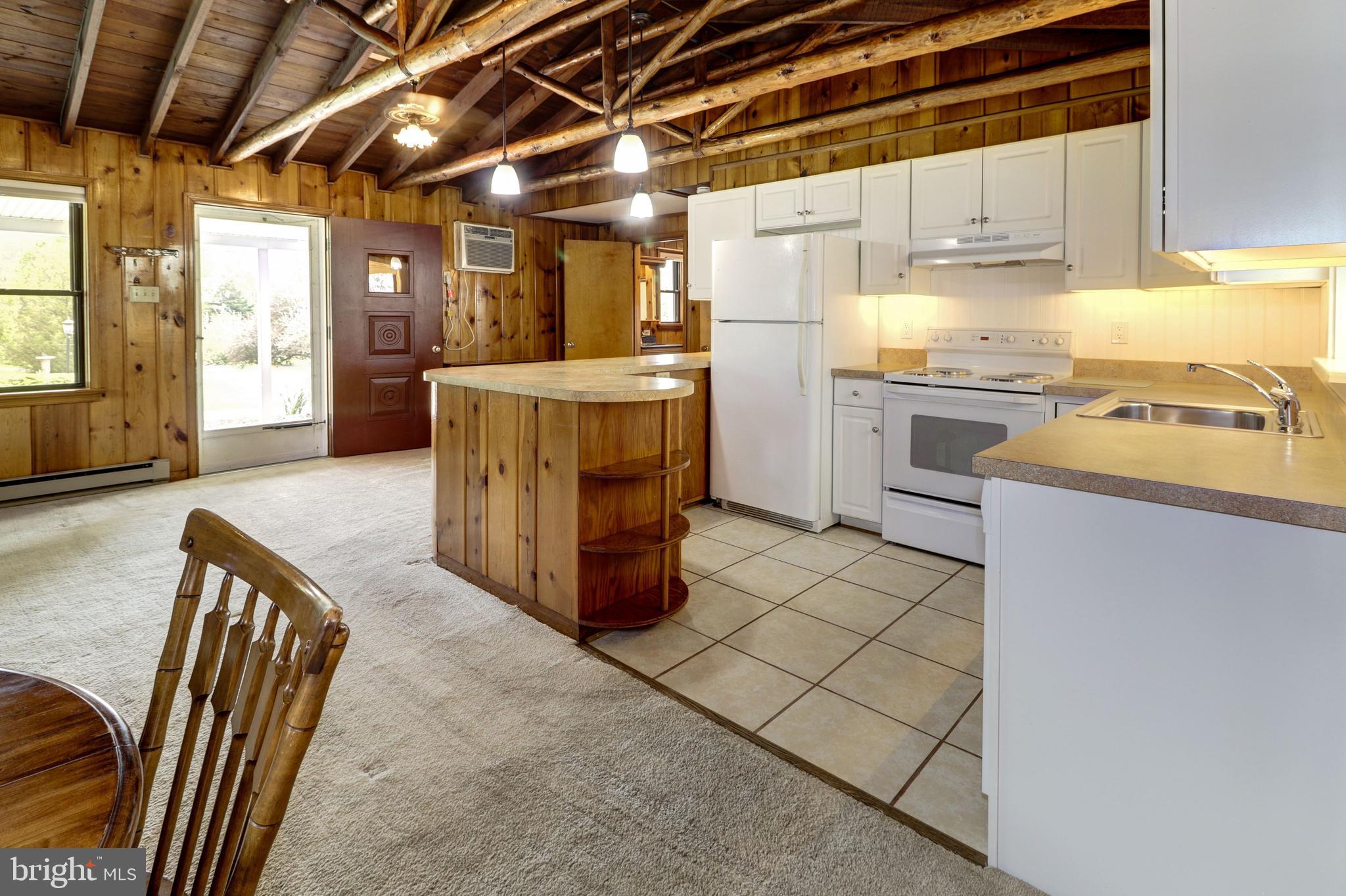 12721 Fingerboard Road Monrovia, MD 21770 - Photo 60 of 79 Gallery Image 60