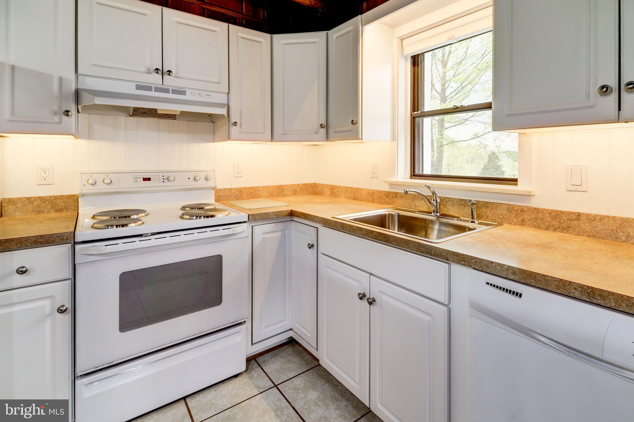 12721 Fingerboard Road Monrovia, MD 21770 - Photo 61 of 79 Gallery Image 61