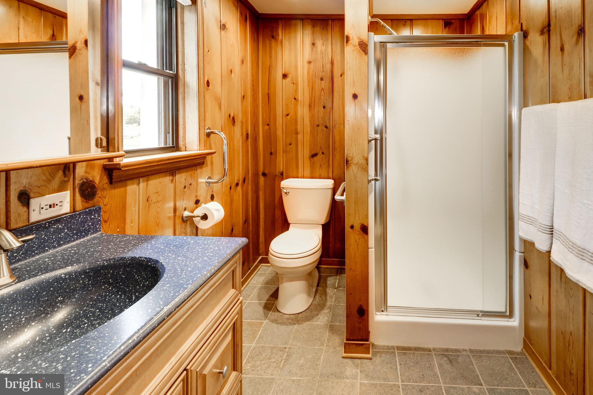 12721 Fingerboard Road Monrovia, MD 21770 - Photo 62 of 79 Gallery Image 62