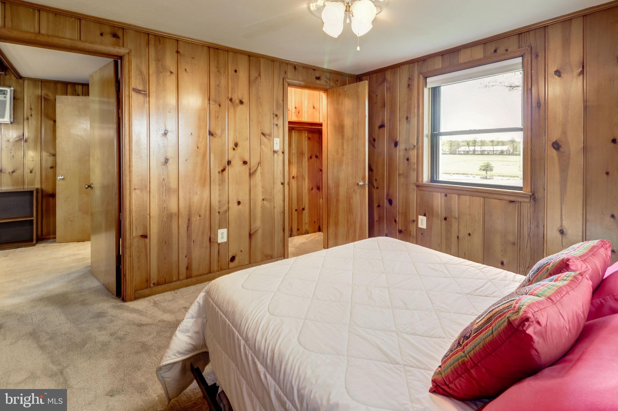 12721 Fingerboard Road Monrovia, MD 21770 - Photo 63 of 79 Gallery Image 63