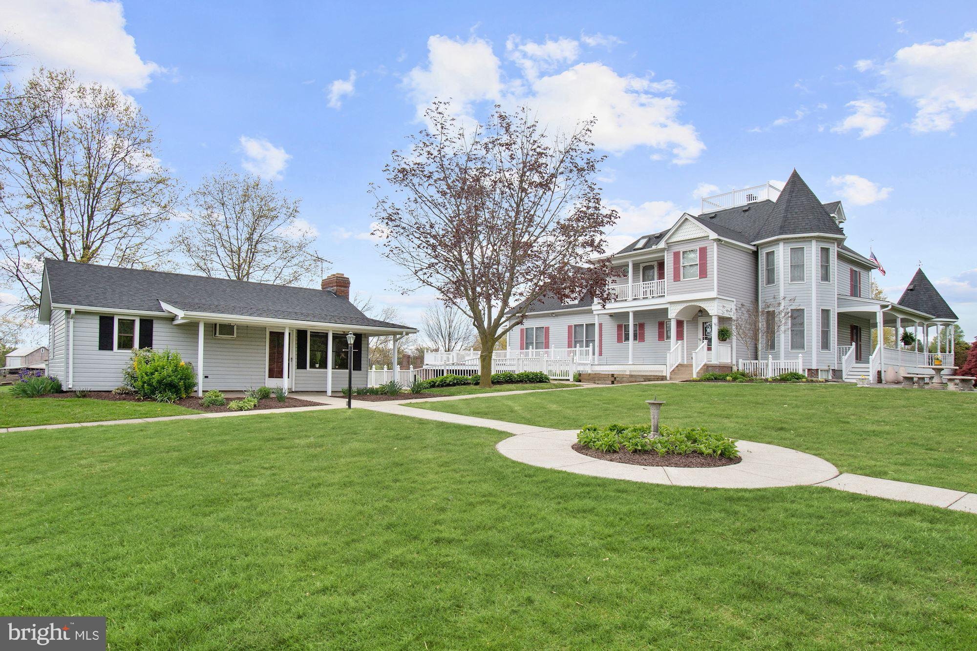 12721 Fingerboard Road Monrovia, MD 21770 - Photo 64 of 79 Gallery Image 64