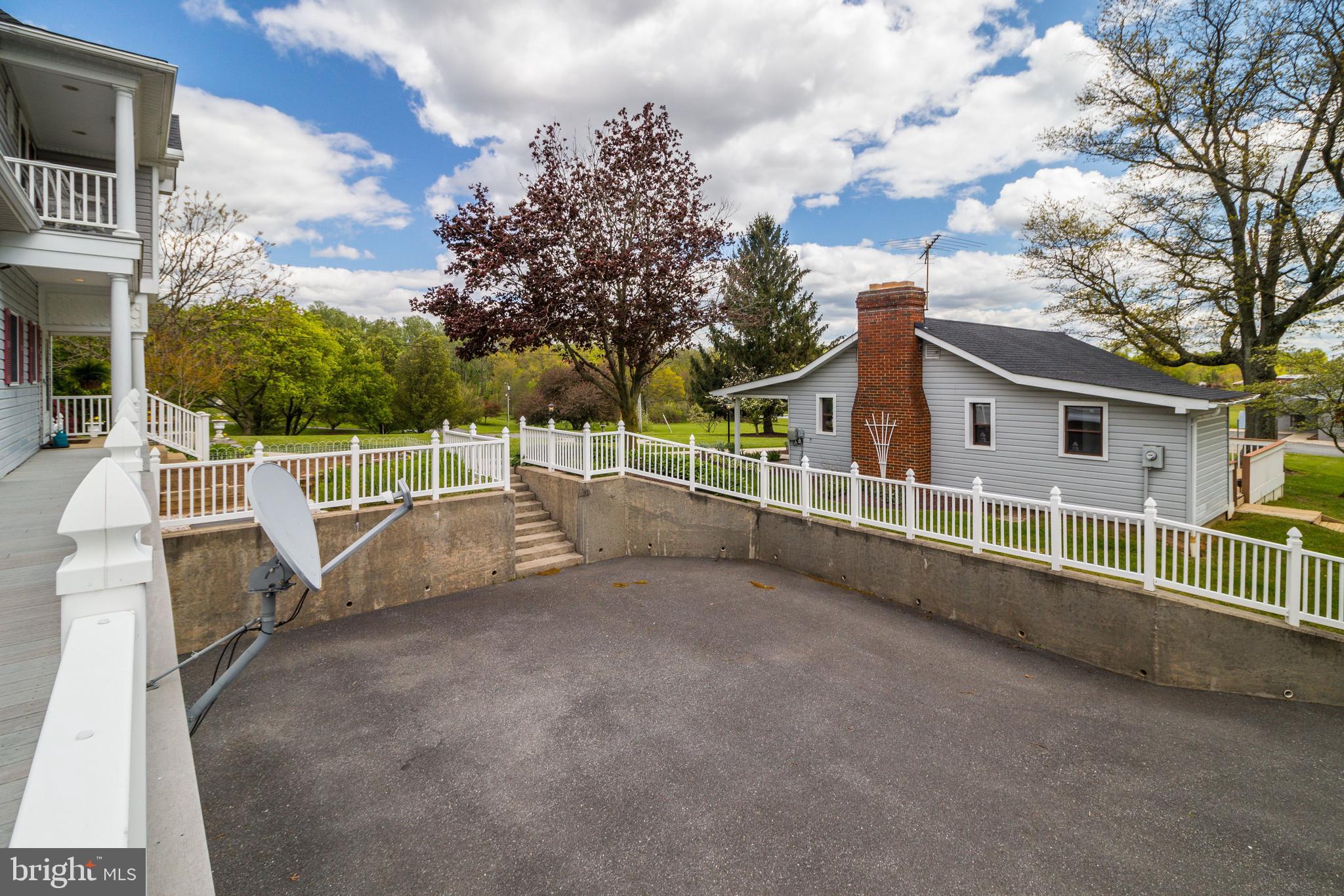 12721 Fingerboard Road Monrovia, MD 21770 - Photo 66 of 79 Gallery Image 66