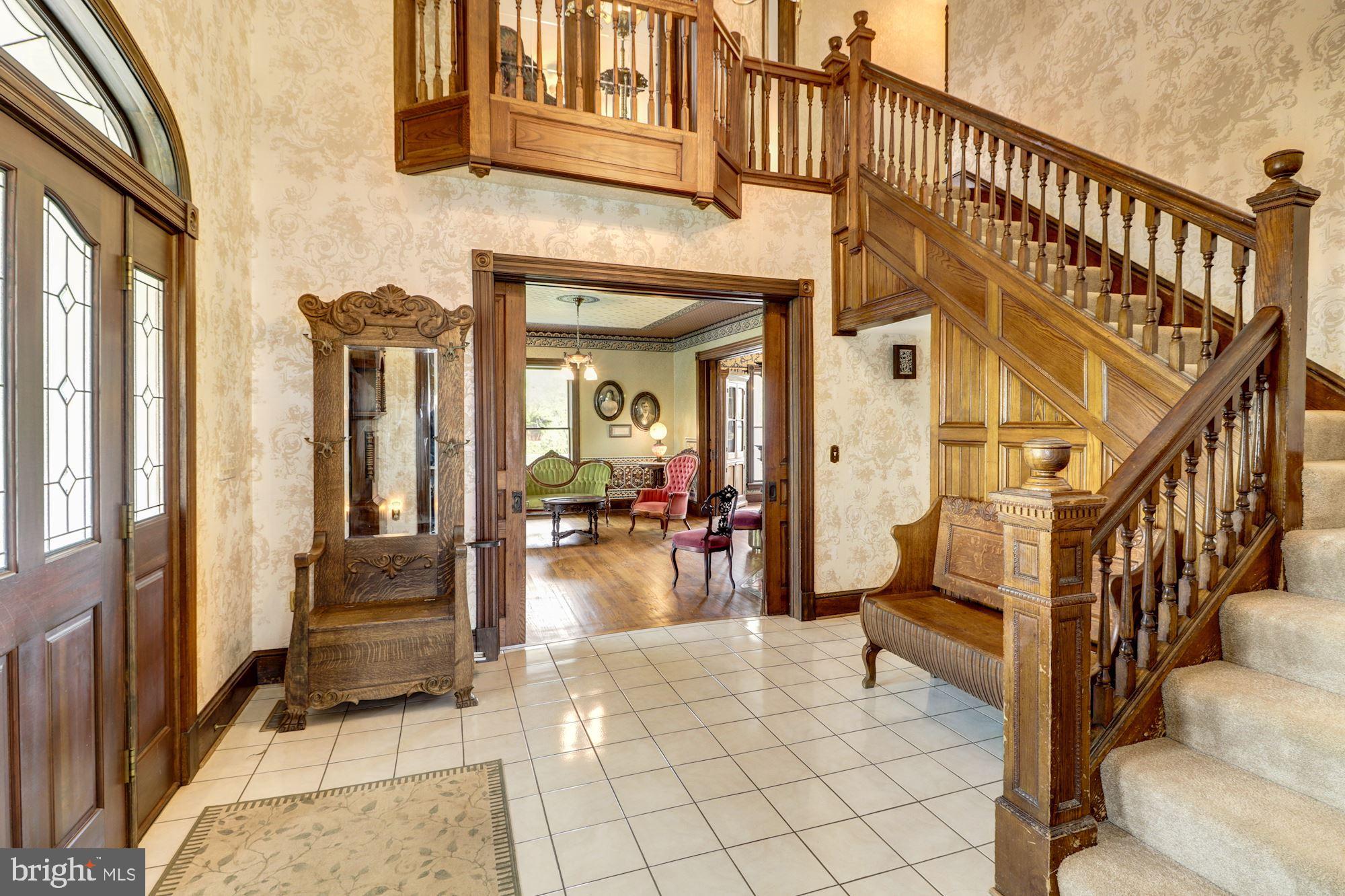 12721 Fingerboard Road Monrovia, MD 21770 - Photo 8 of 79 Gallery Image 8