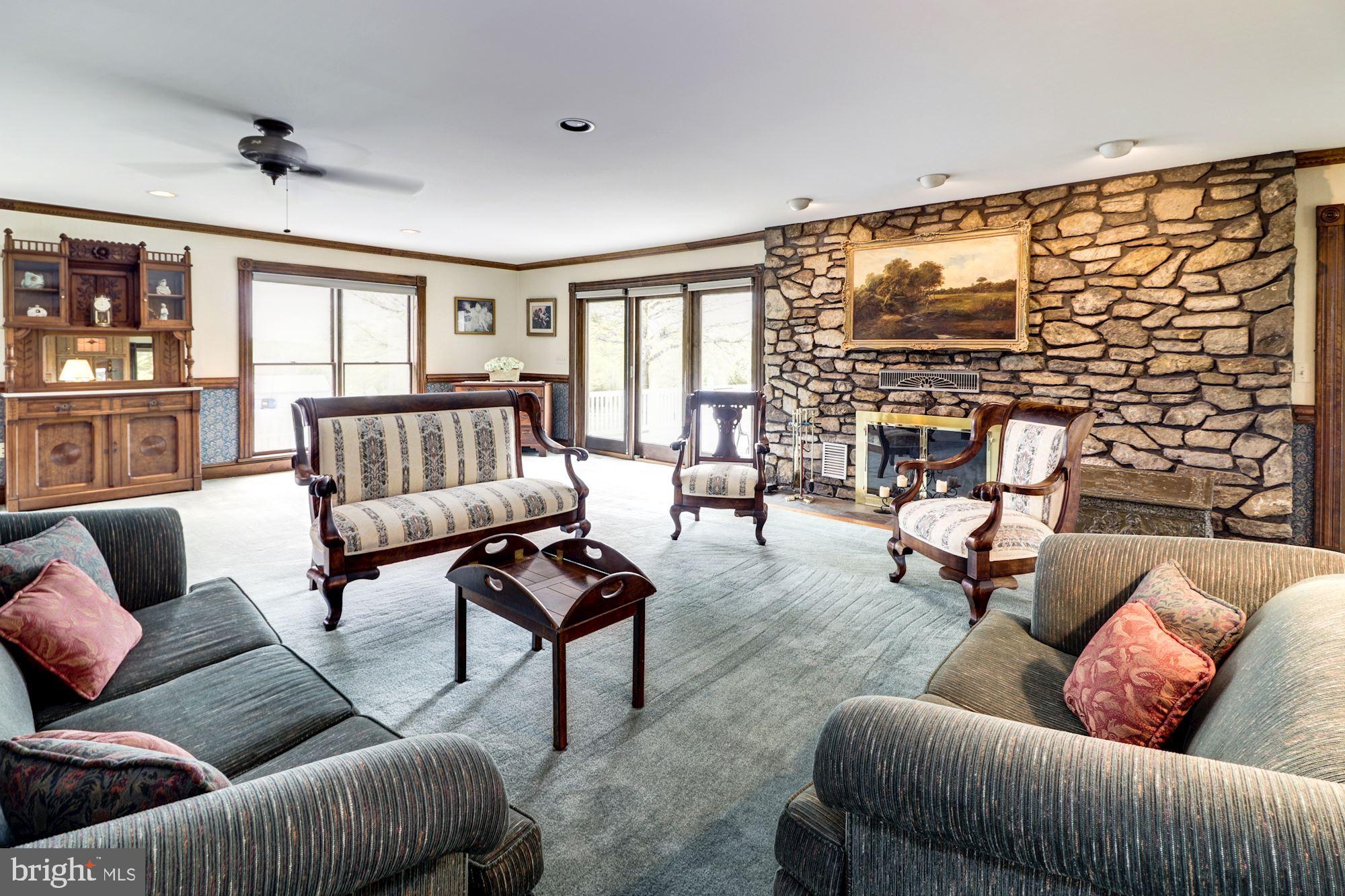12721 Fingerboard Road Monrovia, MD 21770 - Photo 10 of 79 Gallery Image 10