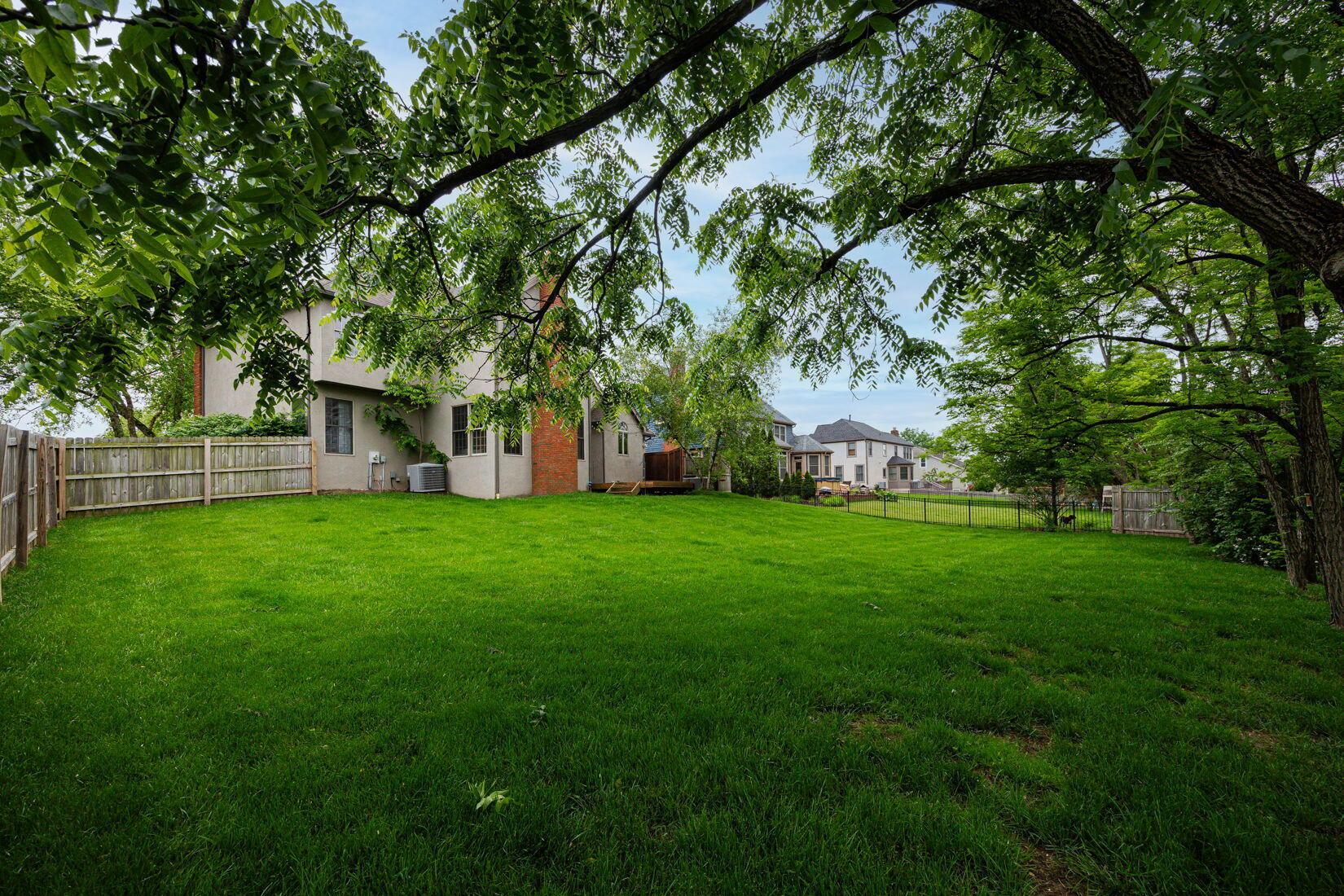 382 Beecher Road Columbus, OH 43230 - Photo 74 of 81 77-web-or-mls-Jake Bluvstein - 382 Beech