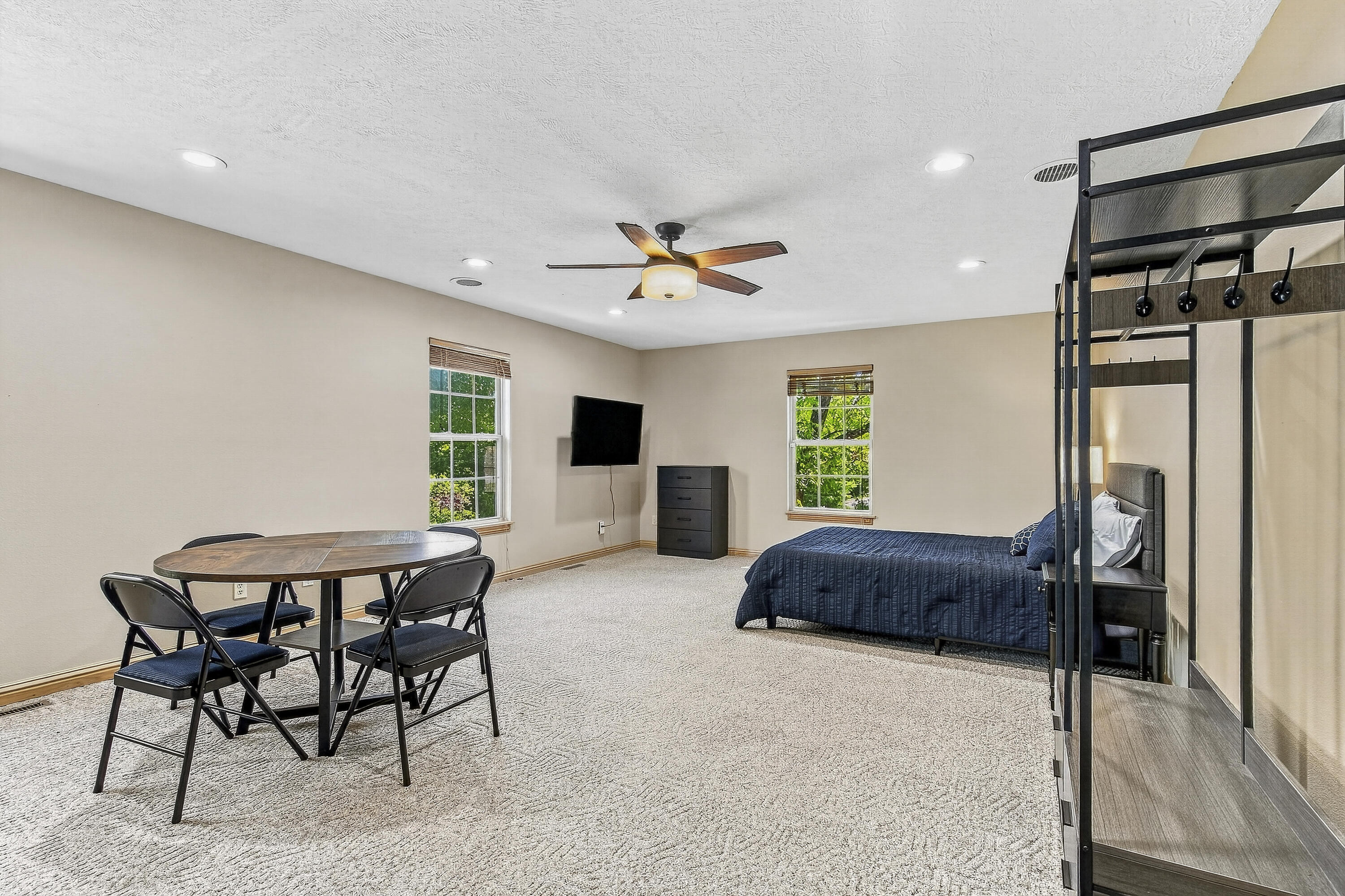 1682 West Country Road Nixa, MO 65714 - Photo 47 of 75 50-print-DSC03336_with_tv-3