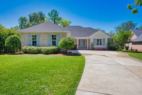 $825,000 | 746 Prestwick Drive, Niceville, FL 32578