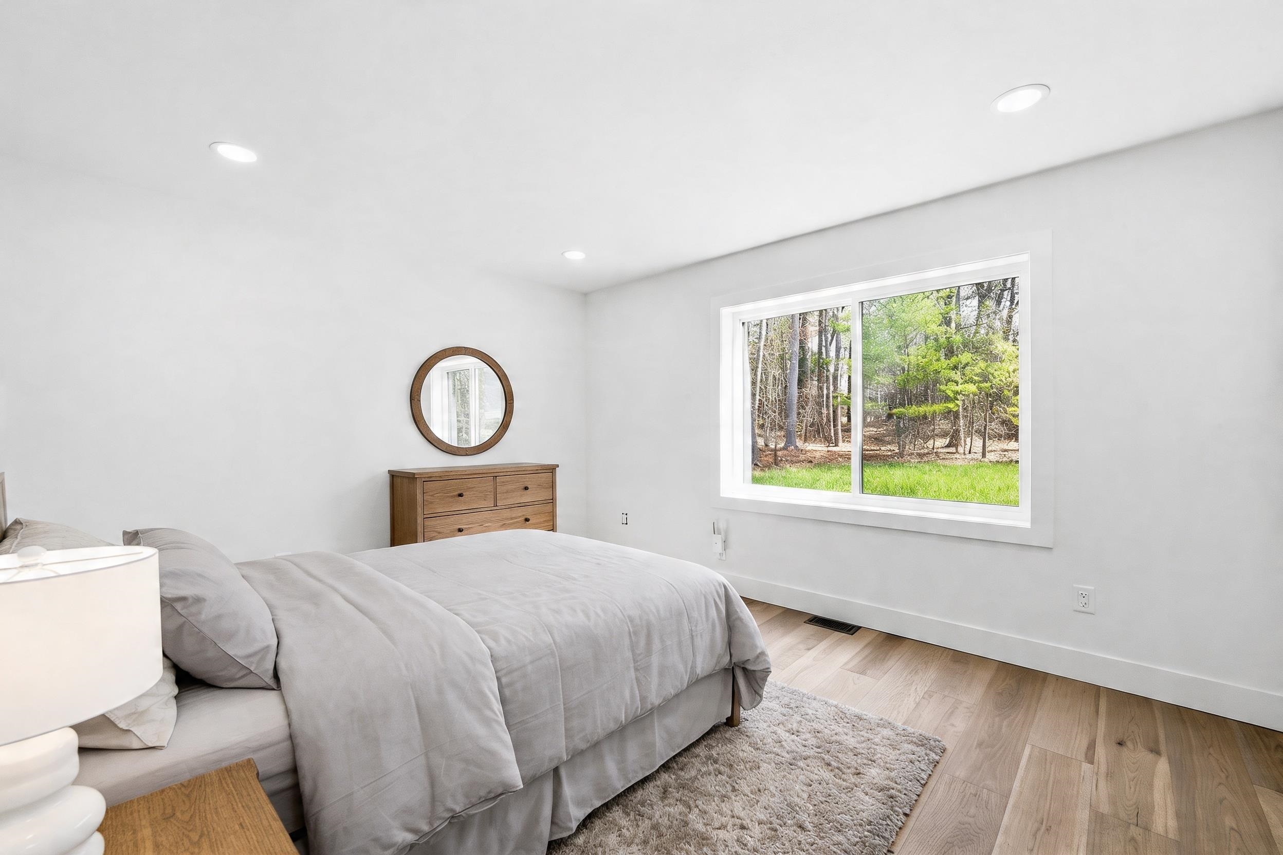 13 Sunridge Road Windham, NH 03087 - Photo 31 of 59