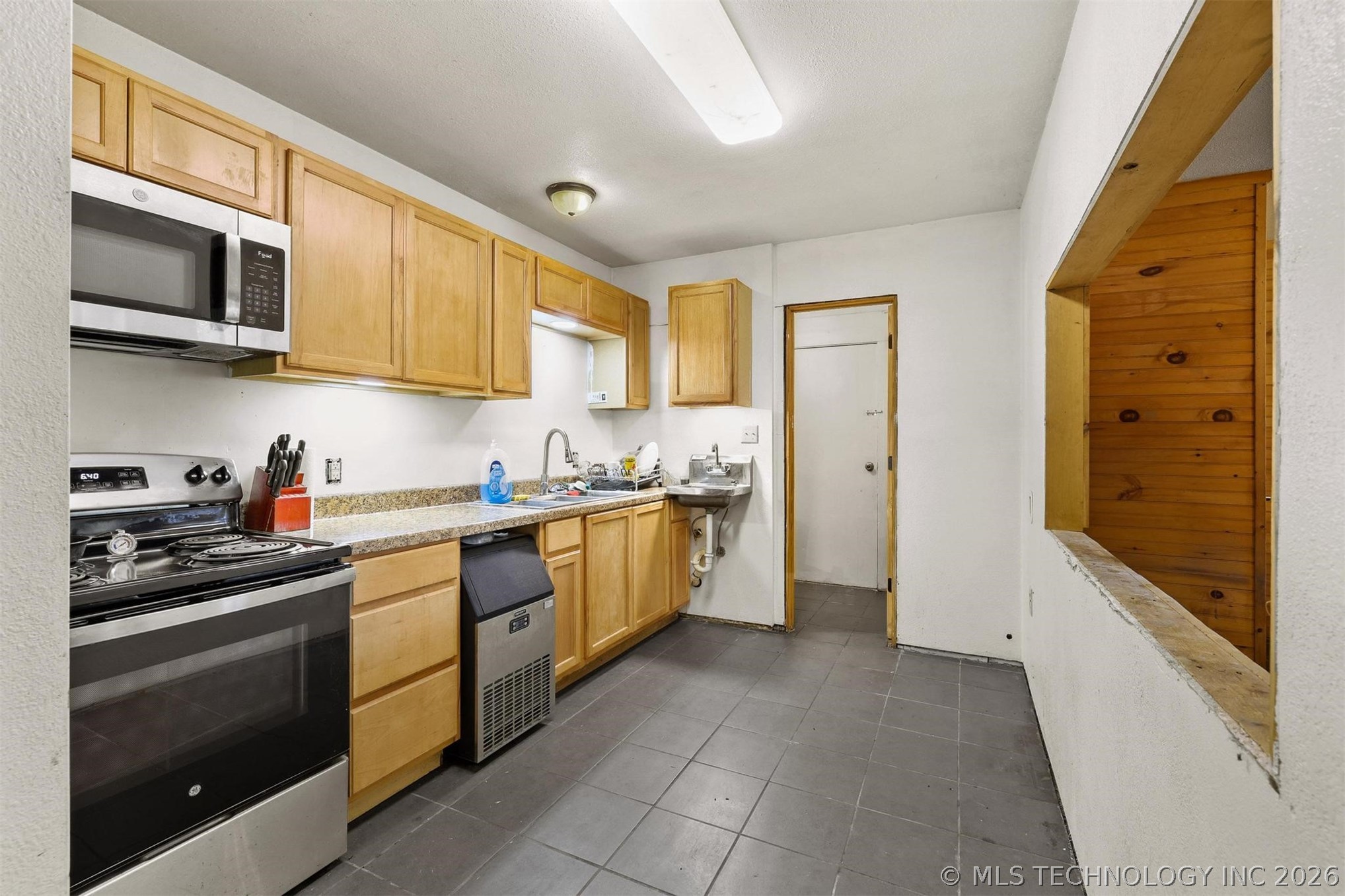 15715 Highway 78 Colbert, OK 74733 - Photo 10 of 31 Gallery Image 10