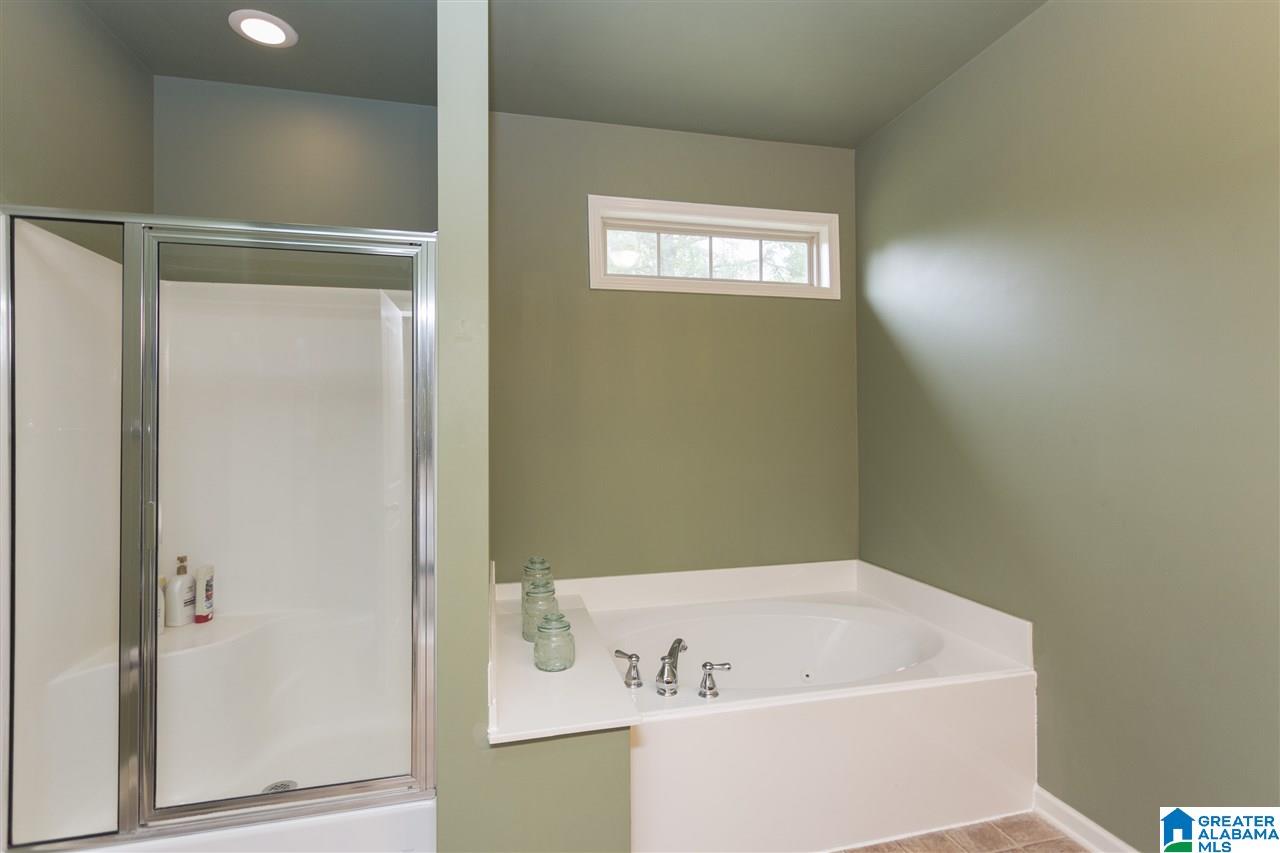 3132 Hidden Forest Cove Montevallo, AL 35115 - Photo 20 of 35