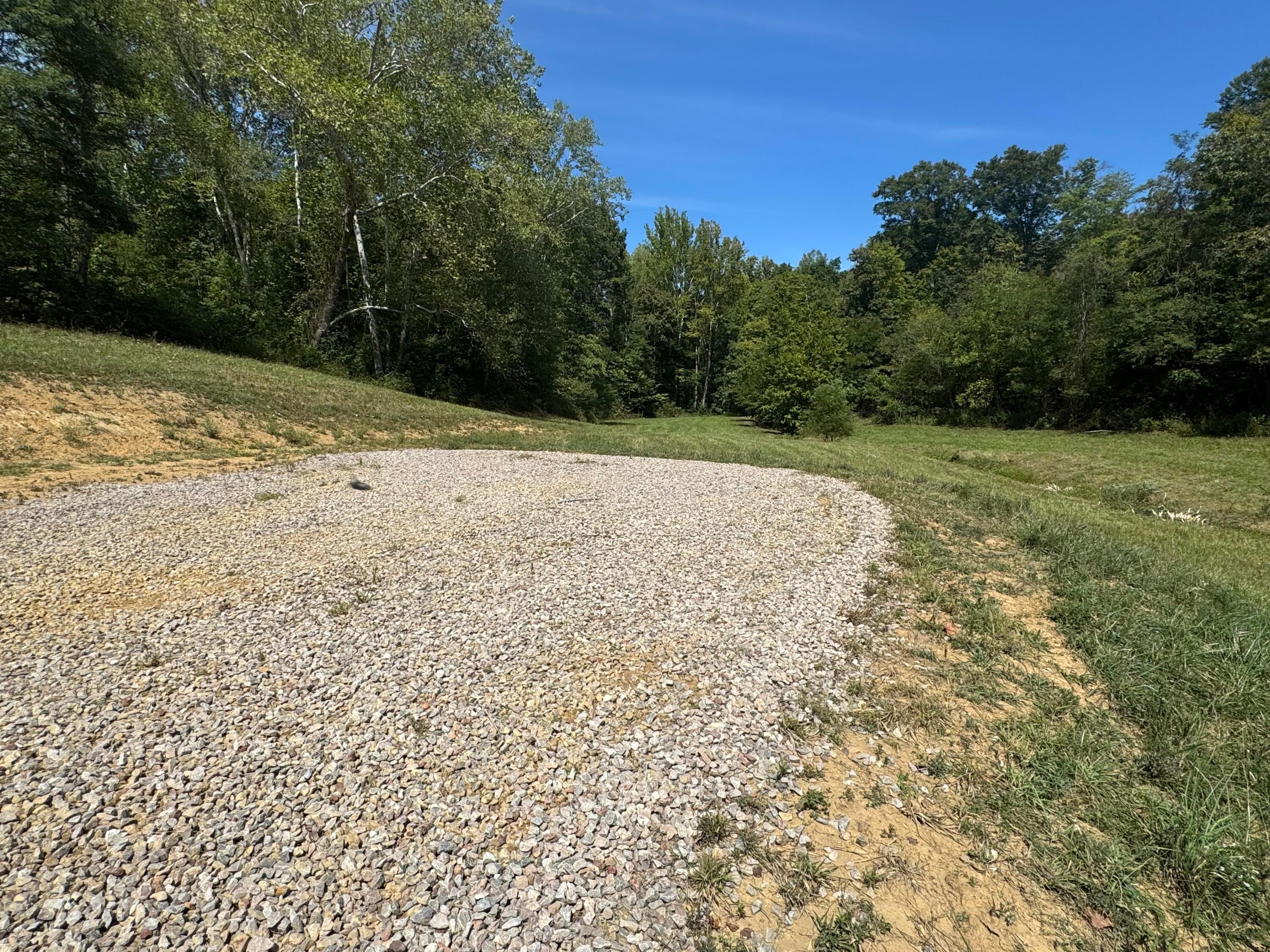 0 McGrath Road, Unit MCGRATH TRACT 5) Athens, OH 45701 - Photo 55 of 71 20240912_174047537_iOS